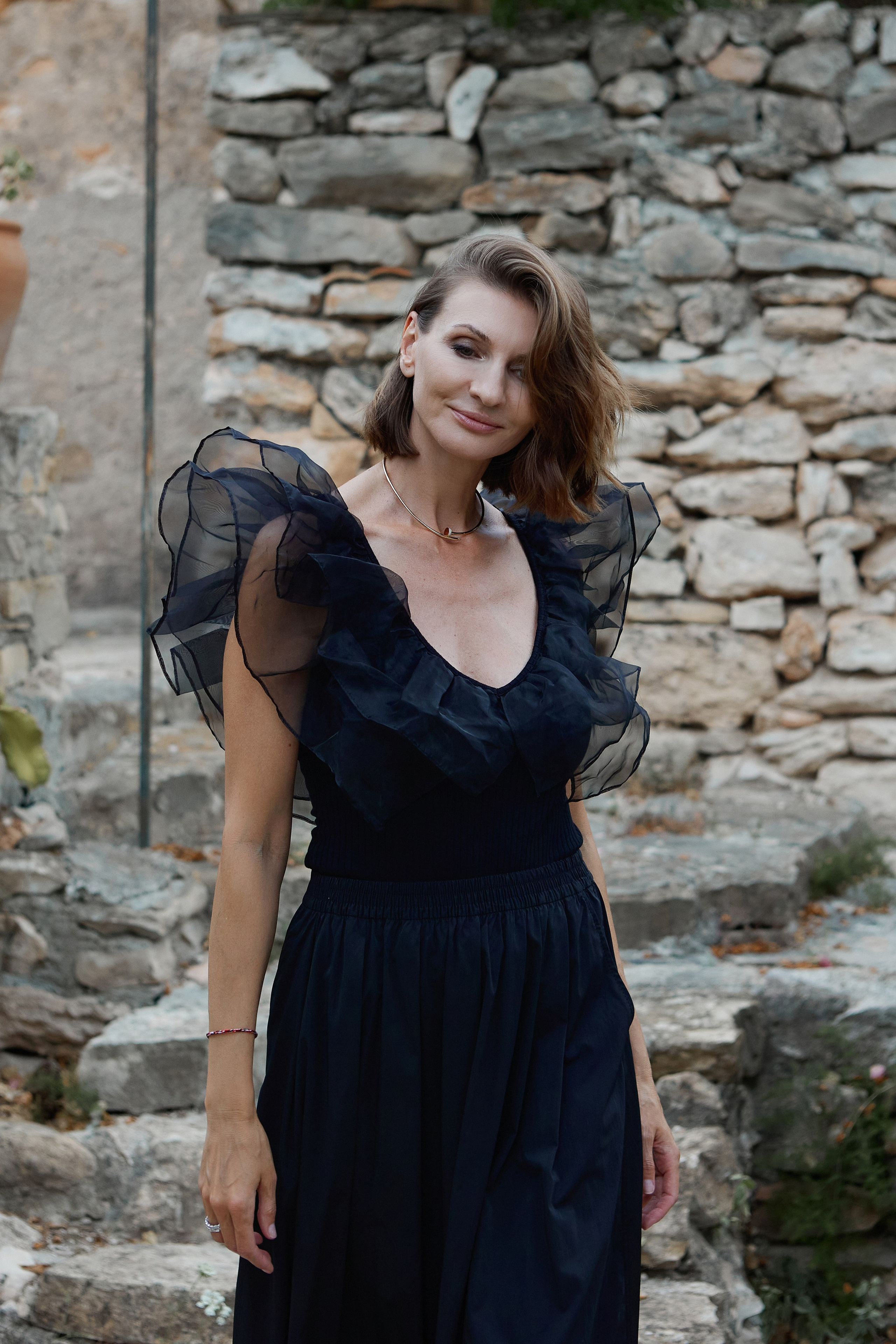 Natalia & Elena. NATALYA FOTOS FOTOGRAFO ALTEA - ALICANTE Семейный фотограф в Аликанте