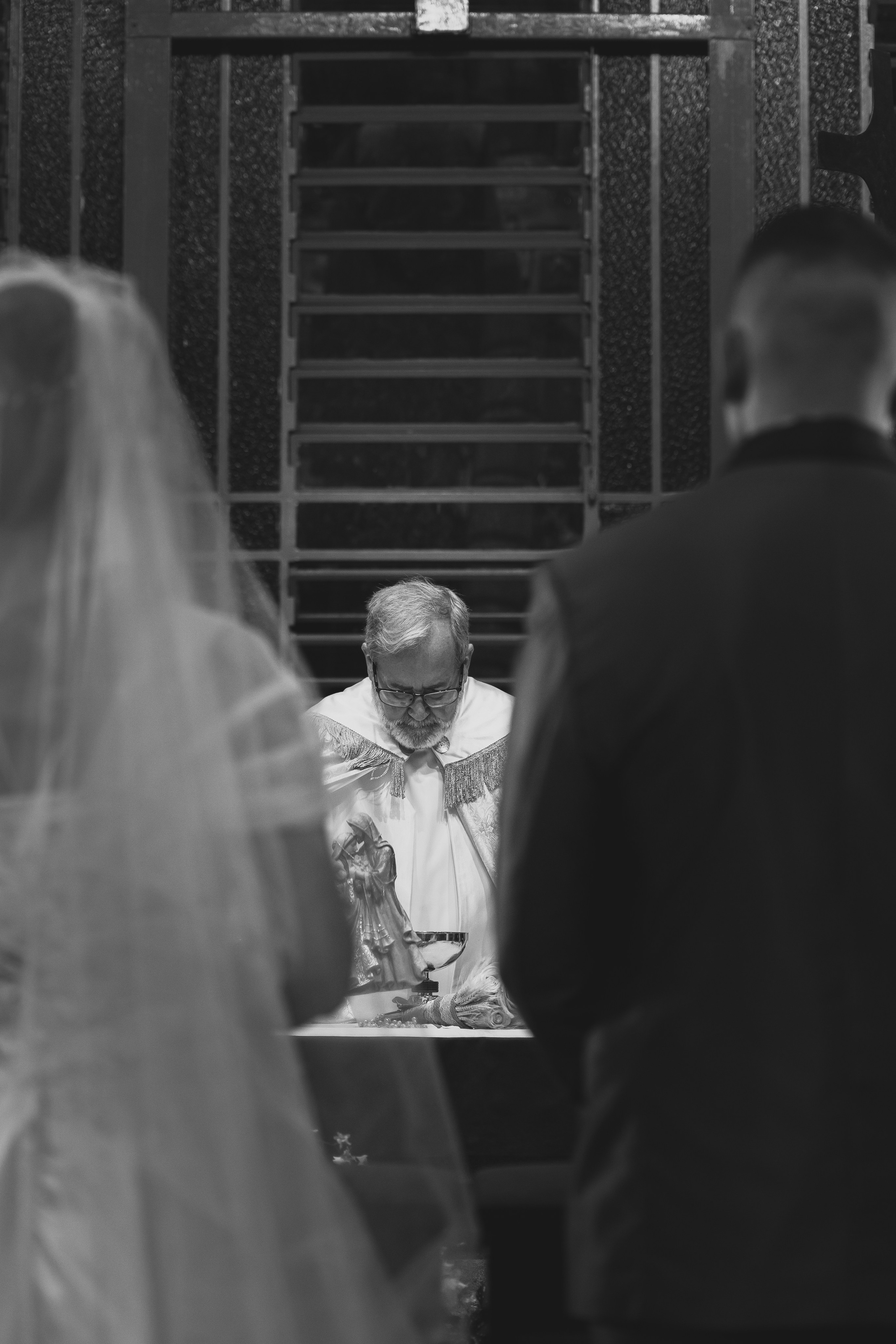 Casamento | Jussara & Renato. Fotógrafo de momentos Sagrados