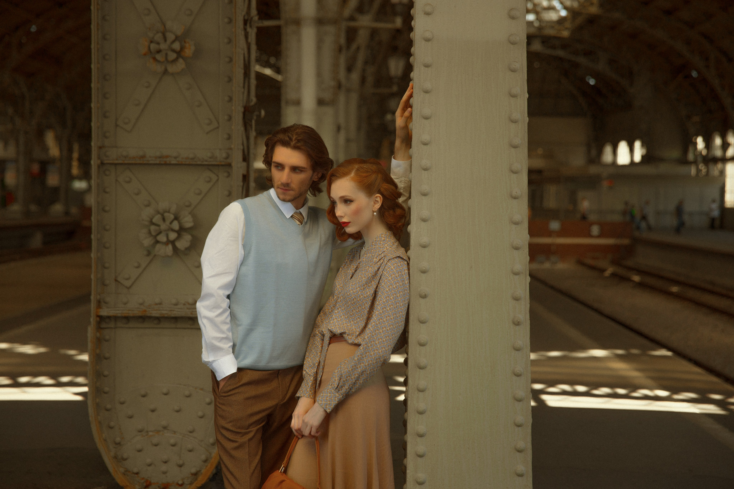 WORLDWIDE PHOTOGRAPHER