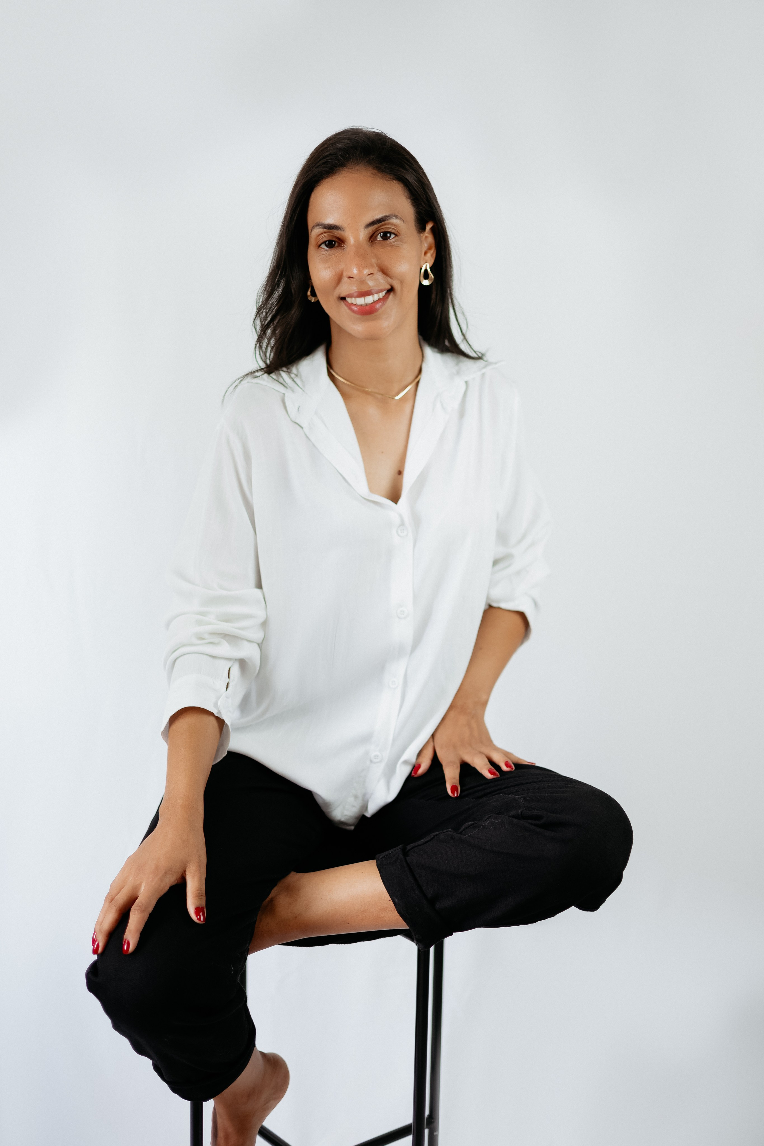 Mariane. Isabela Melo Fotografias