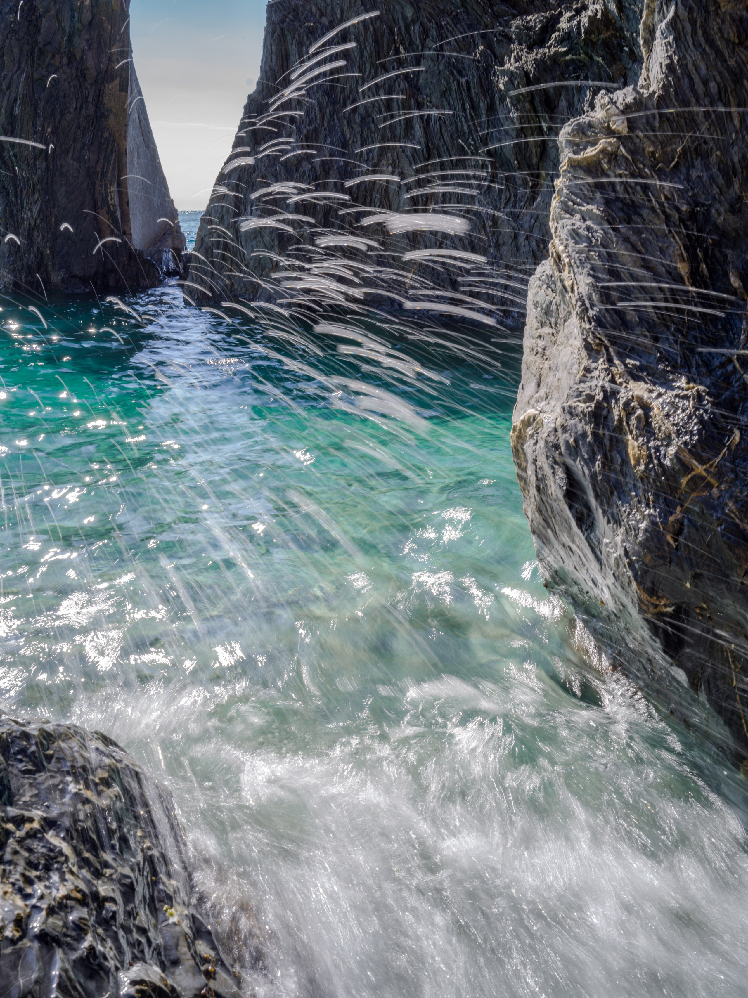 Fine Art Prints. Ale Kor — Photographer in Italy | Lake Como, Lake Garda, Venice & Dolomites