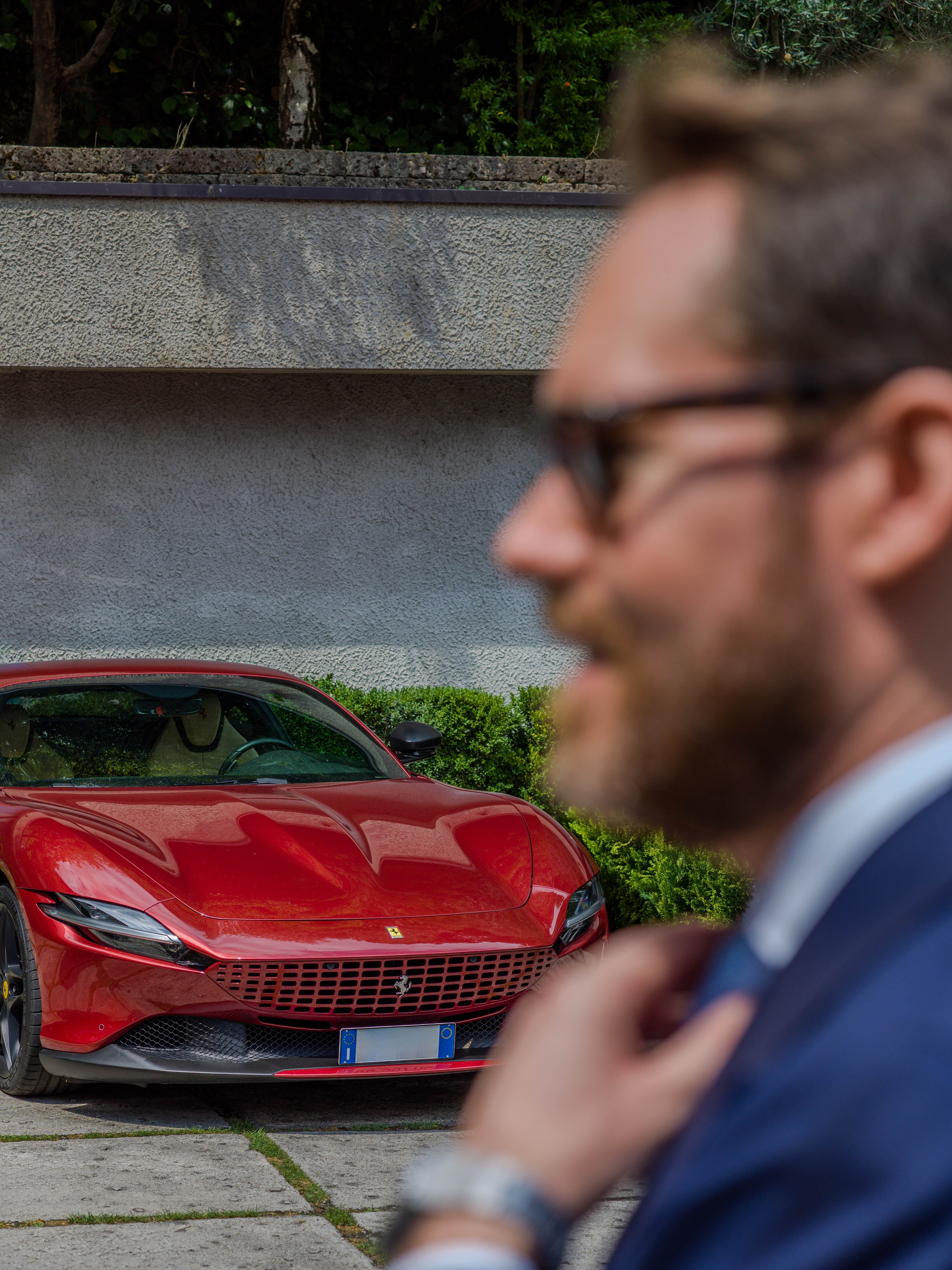 Цены и отзывы о фотосессии в Италии | Комо, Гарда, Милан, Верона. Ale Kor — Фотограф в Италии | озеро Комо, озеро Гарда, Верона, Доломиты