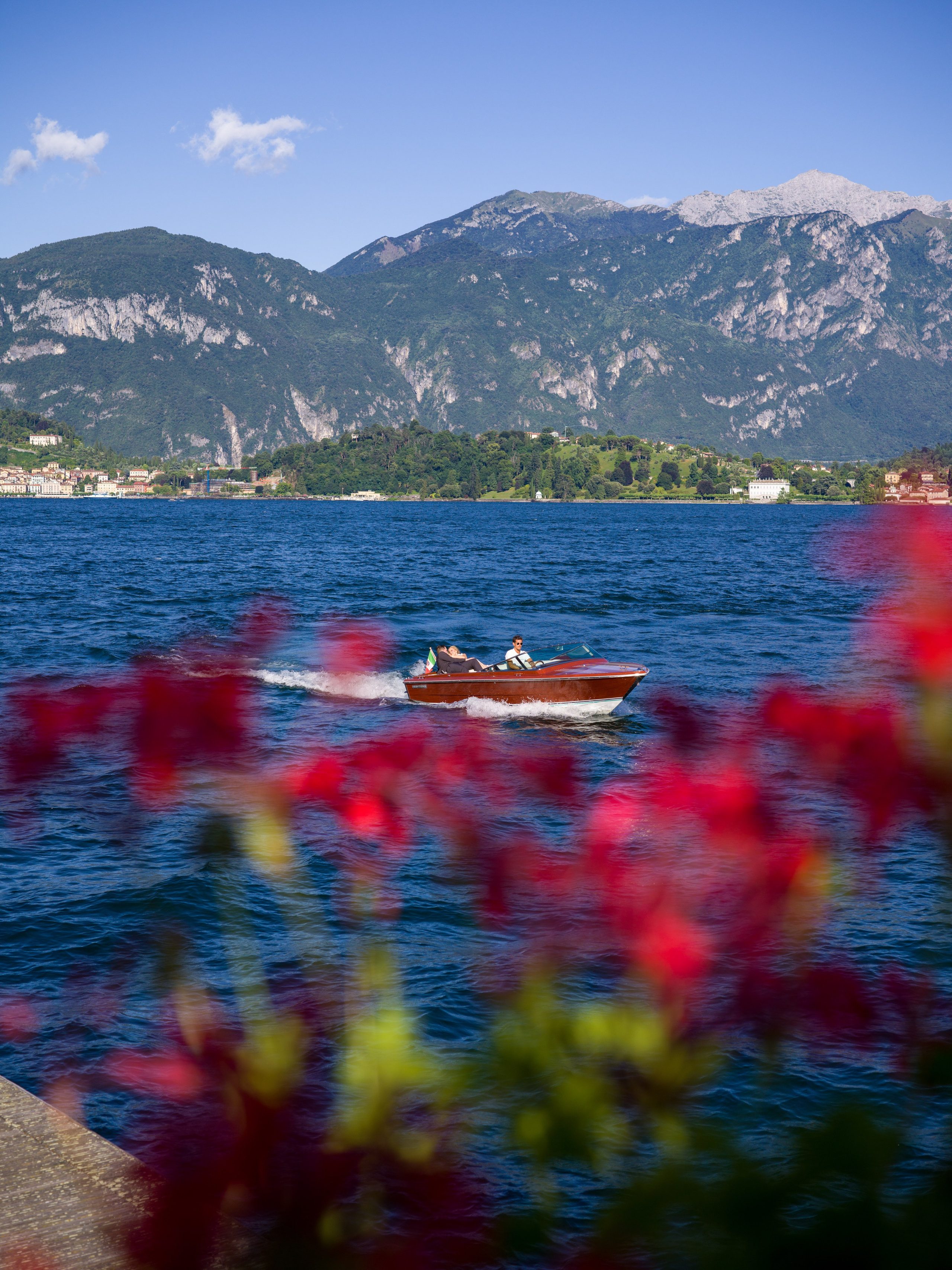 Фотограф предложений, love story и elopement в Италии | Озёра Комо, Гарда, Верона. Ale Kor — Фотограф в Италии | озеро Комо, озеро Гарда, Верона, Доломиты