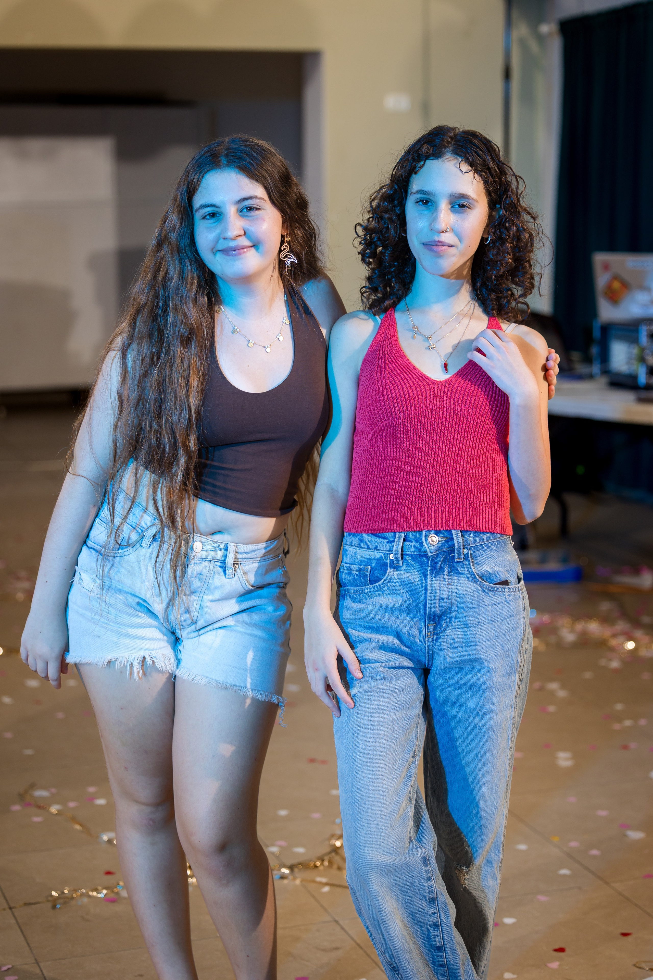 Yaara. AMIR BUCHNIK PHOTOGRAPHER