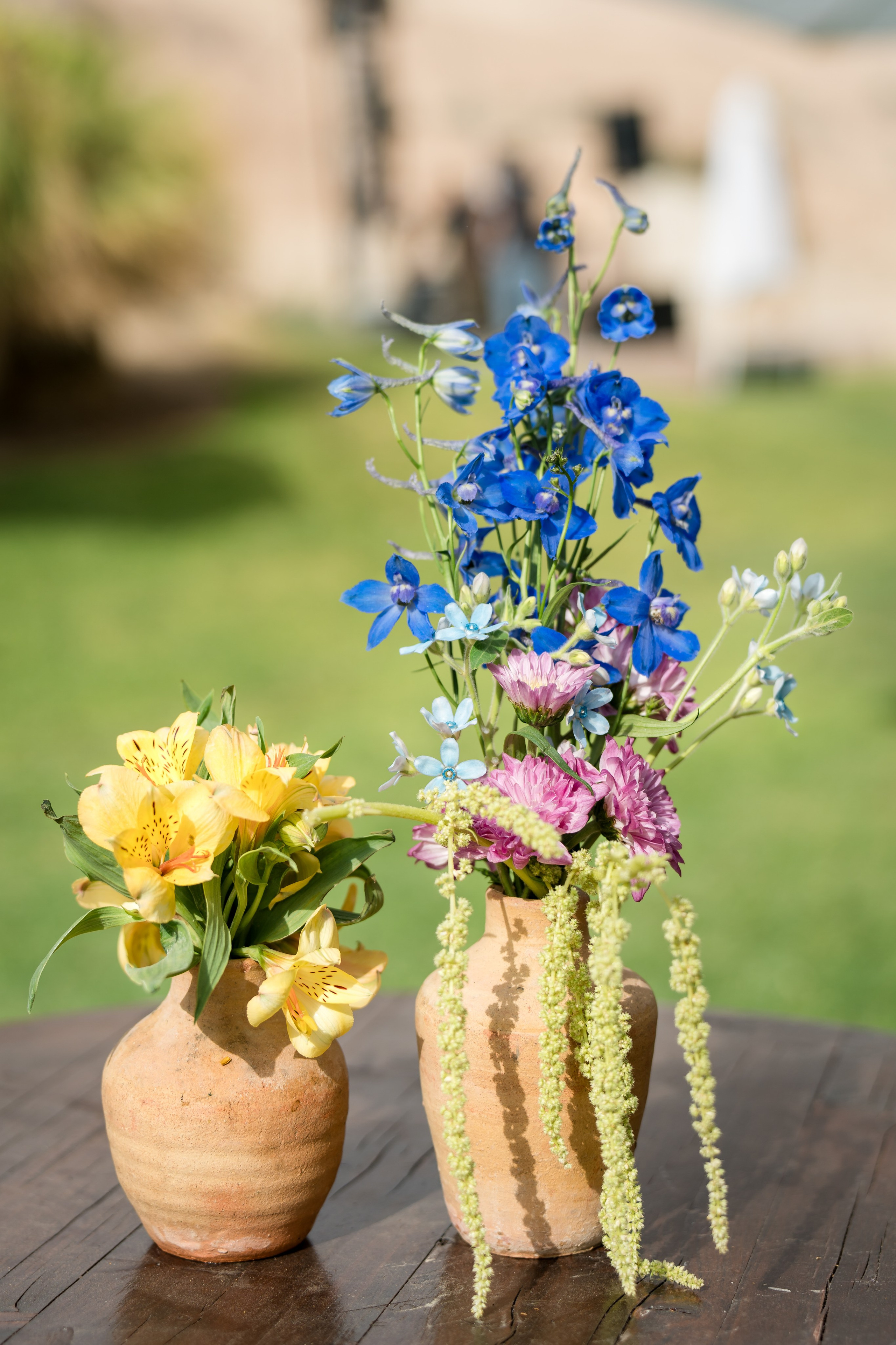 Shirley & Yoav. AMIR BUCHNIK PHOTOGRAPHER