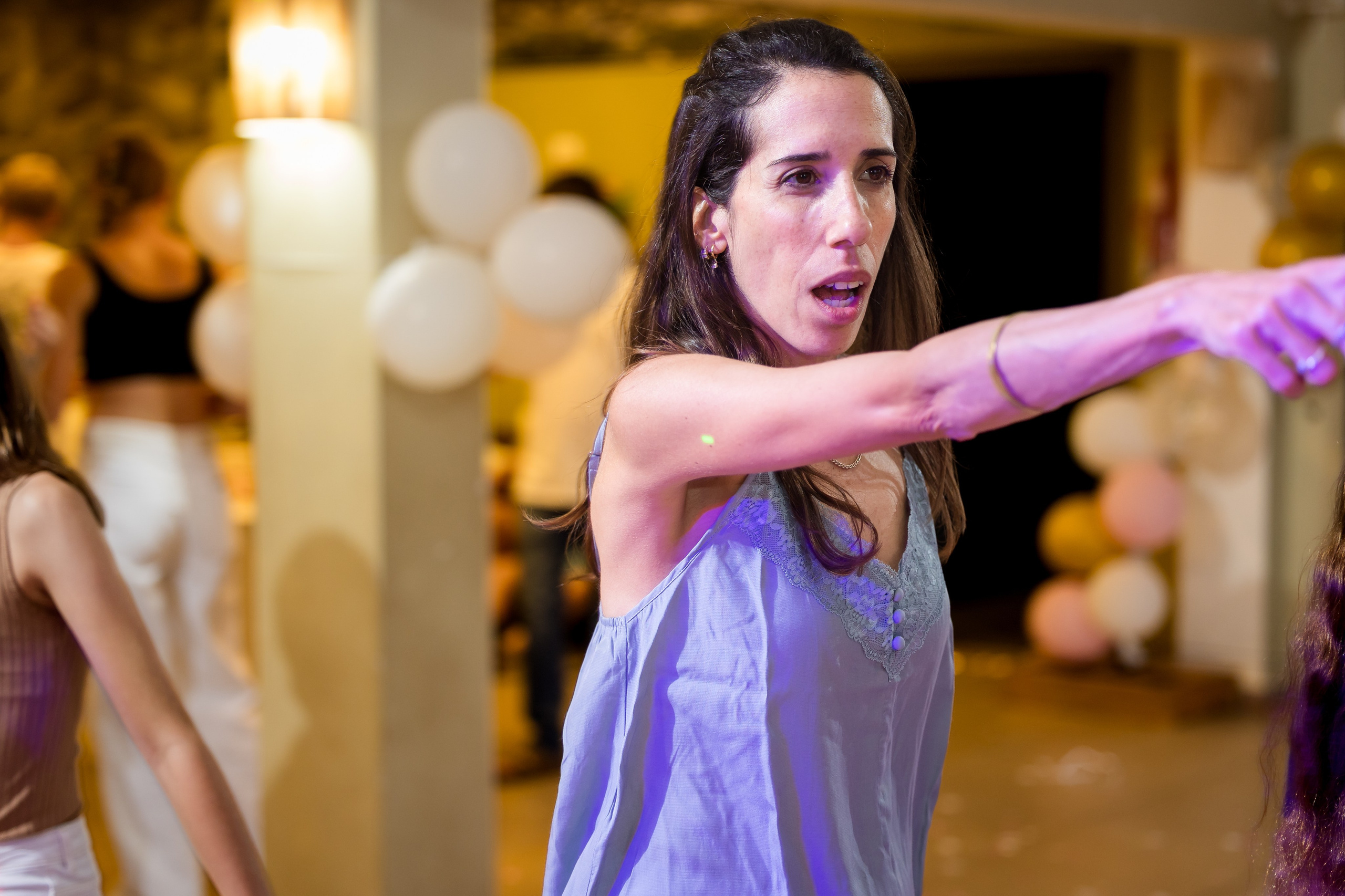 Yaara. AMIR BUCHNIK PHOTOGRAPHER