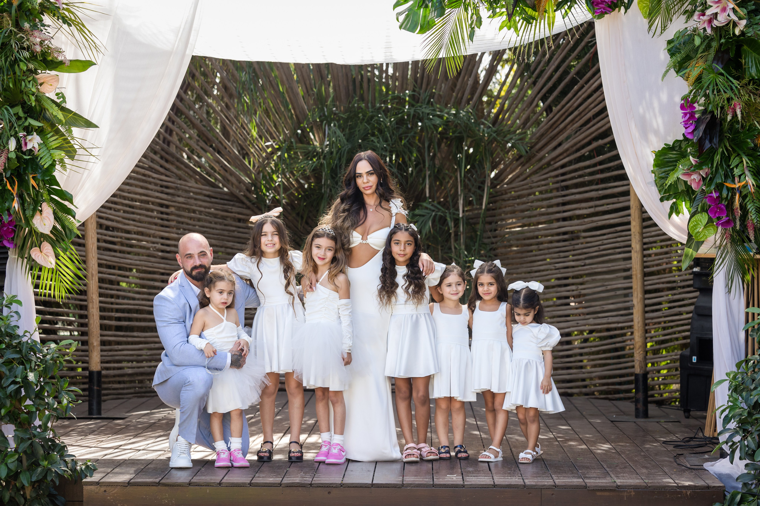 Hadar & Tor. AMIR BUCHNIK PHOTOGRAPHER