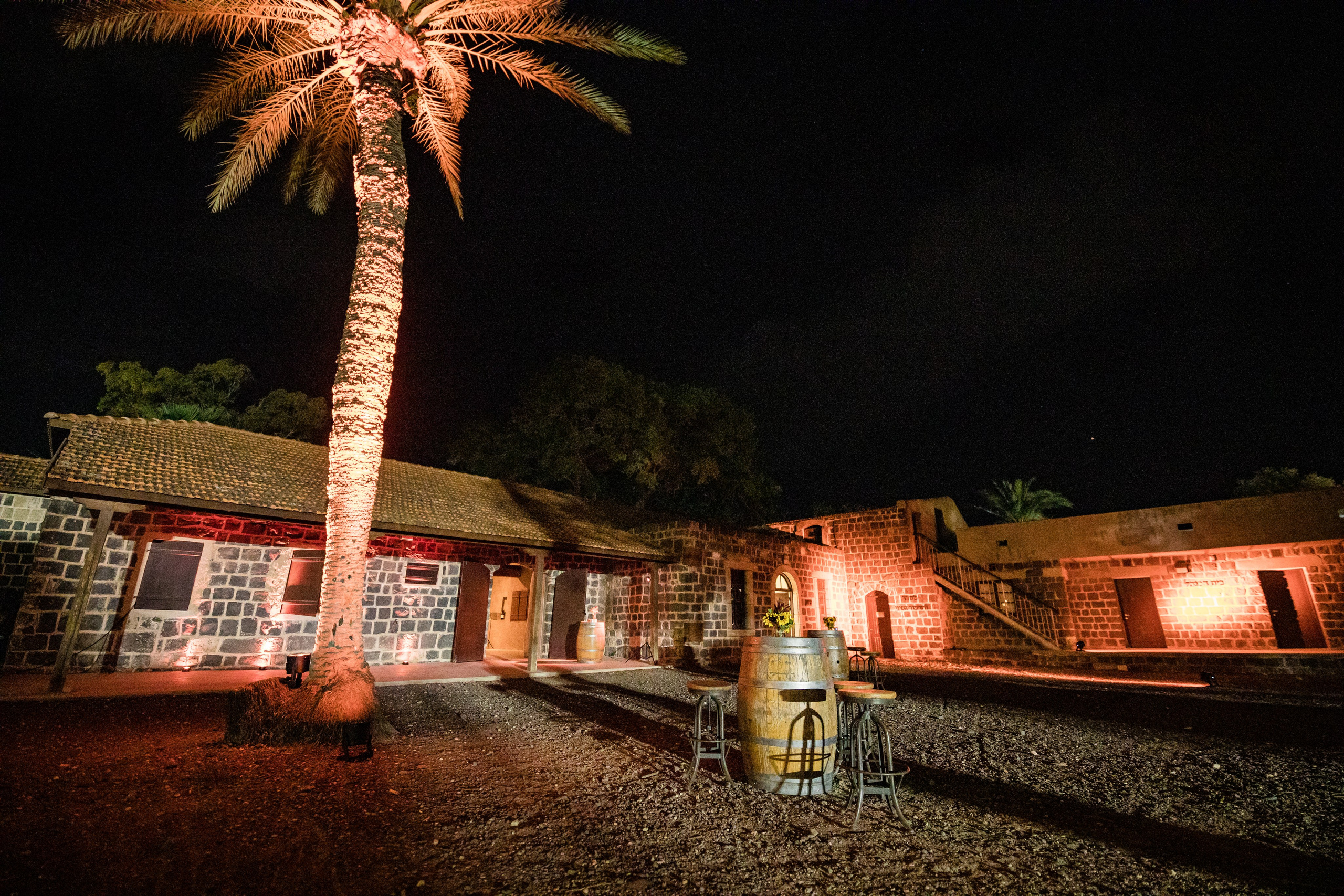 זרעי גדרה — SYNGENTA. AMIR BUCHNIK PHOTOGRAPHER