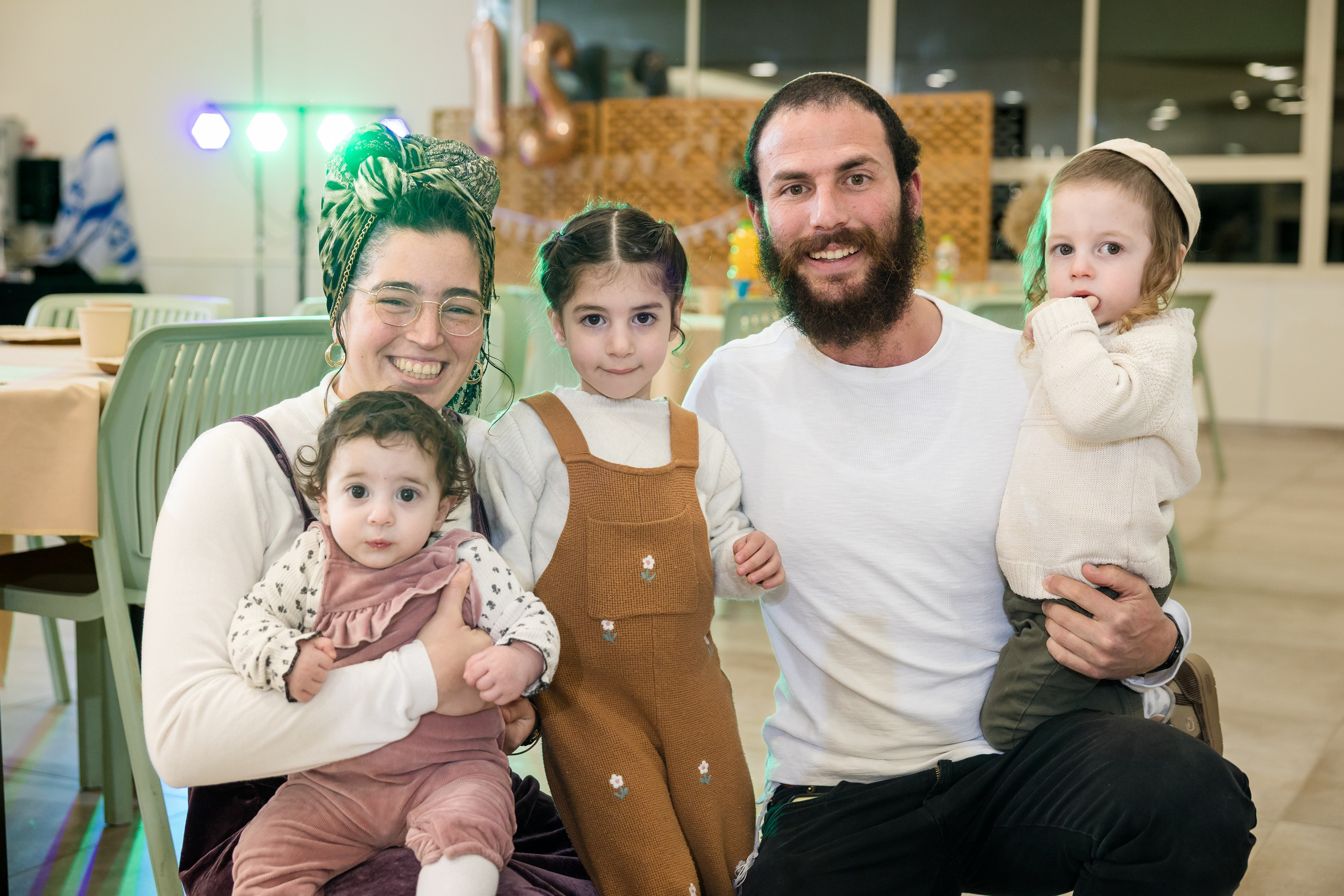 Rotem. AMIR BUCHNIK PHOTOGRAPHER