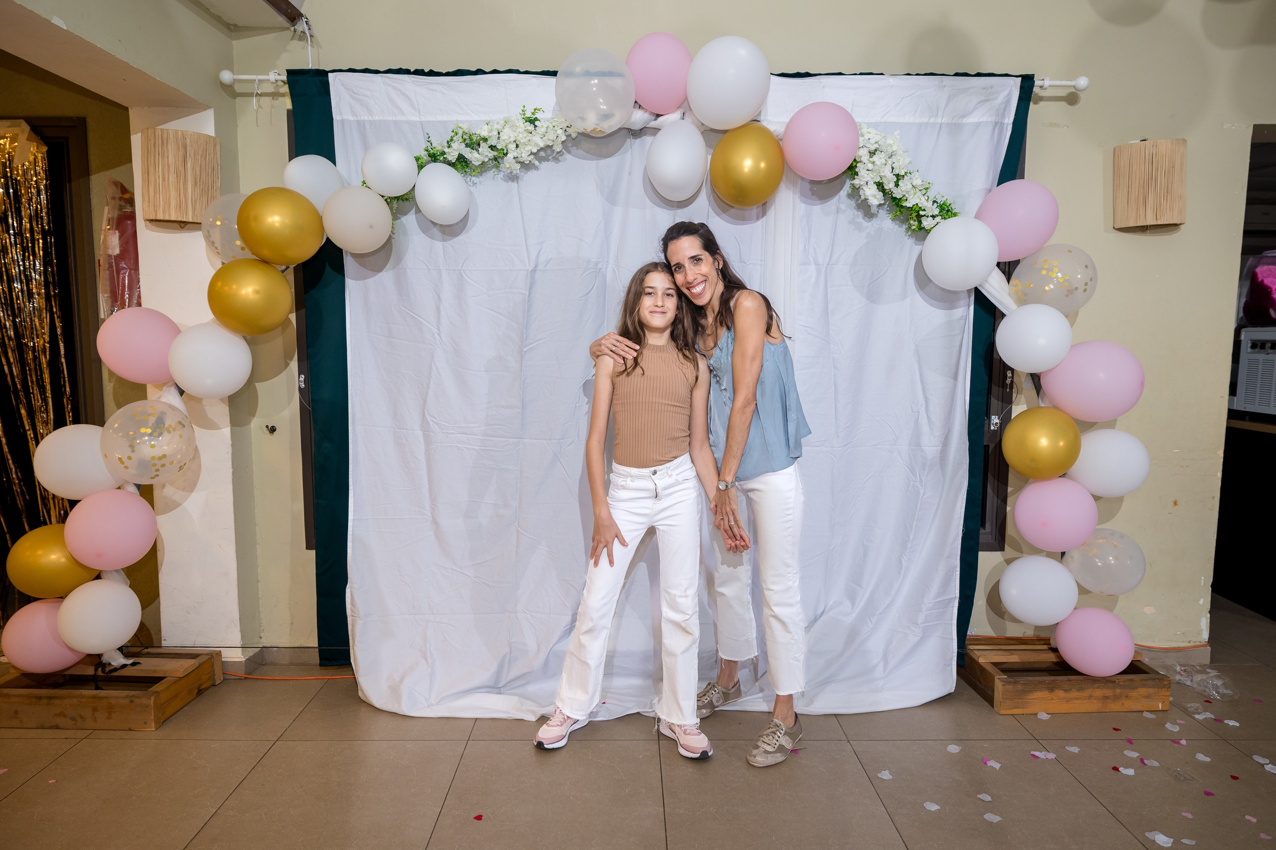 Yaara. AMIR BUCHNIK PHOTOGRAPHER