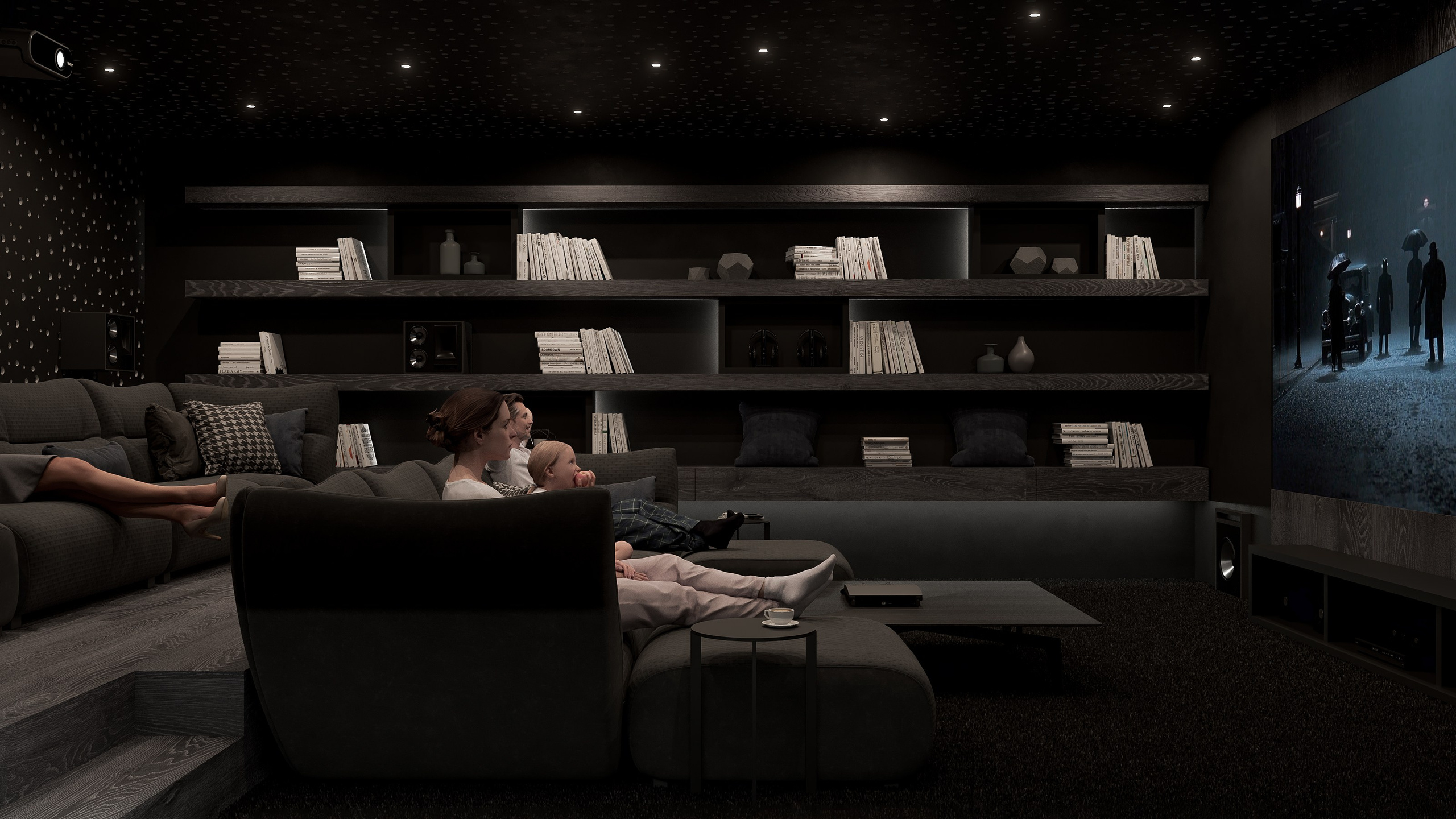 Bytový design - Návrhy kompletních interiérů Návrh a realizace interiérů Architekt funkčních interiérů bytový design Profesionální návrhy interiérů Praha Architekti v České republice  czech architects Design interiéru i exteriéru Navrhujeme luxusní domy Architekt a architektonická kancelář Návrhy domů, bytů, interiérů Luxusní vila Nejlepší Vily v Praha, Česká republika Prague Luxury Villa, Vila Wellness Aqua House Luxusní  rodinné vily