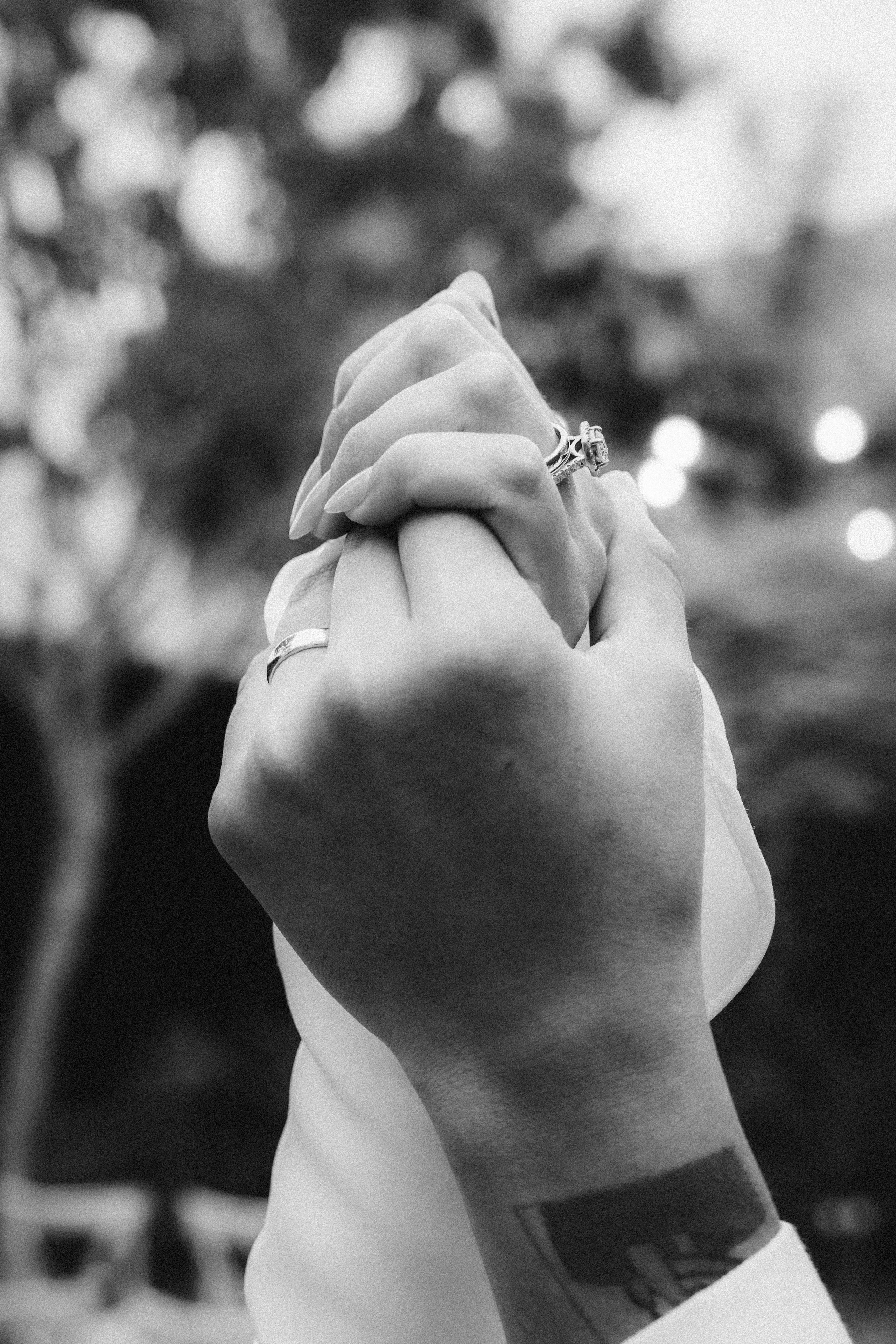 WEDDINGS. Drillmatic — cinematic aesthetics and visual storytelling from Lima, Peru