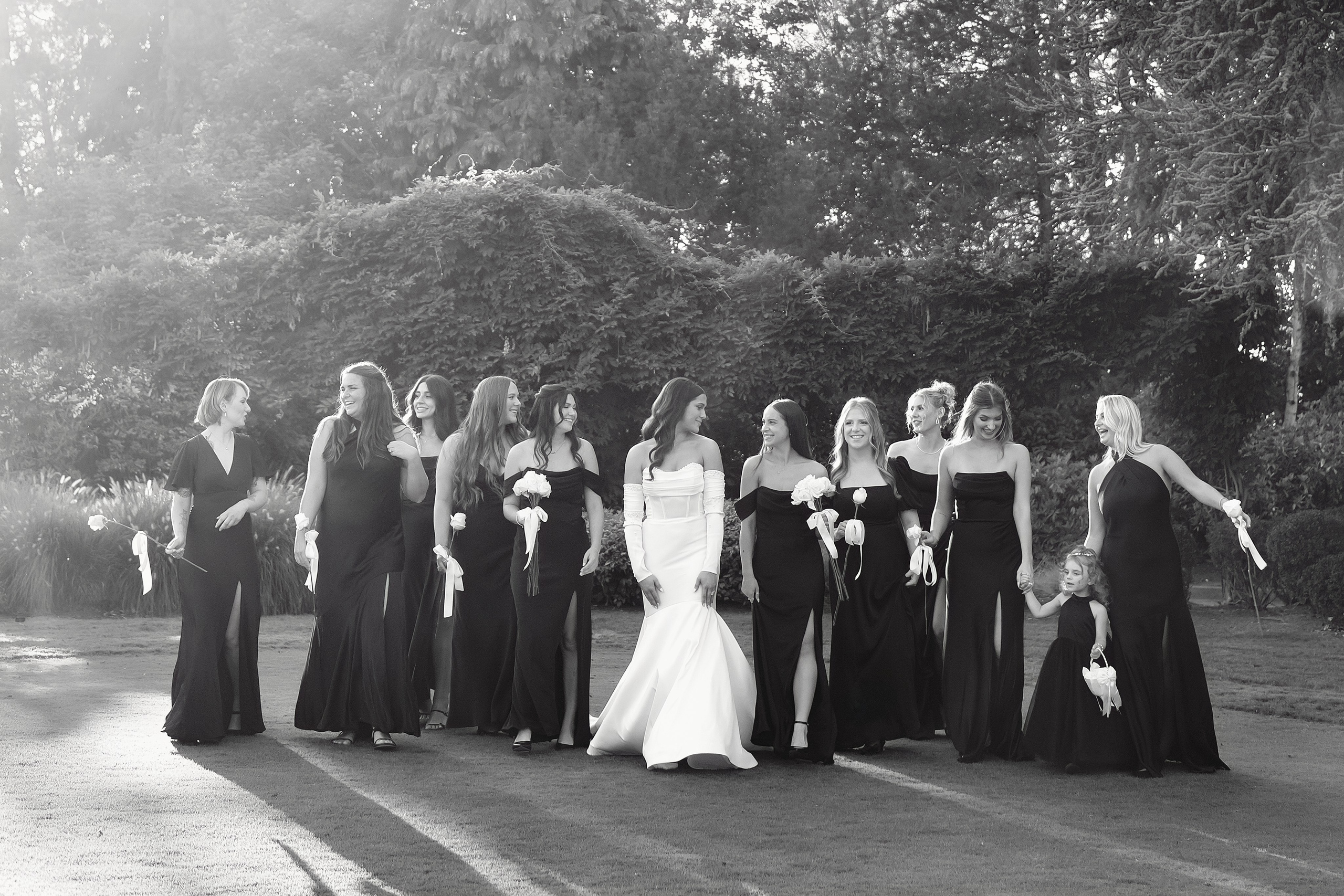 M&Z. Alena Tau | Wedding & Family Photographer Vancouver WA and Portland OR