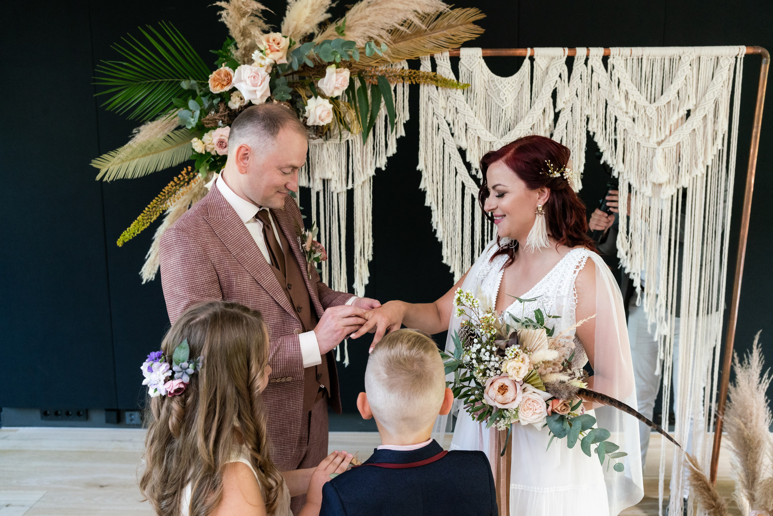 Kāzas līdz rītausmai | Brāļa kāzas. ROLFS VENDIŅŠ - KĀZU FOTOGRĀFS | Rīgā un visā Latvijā