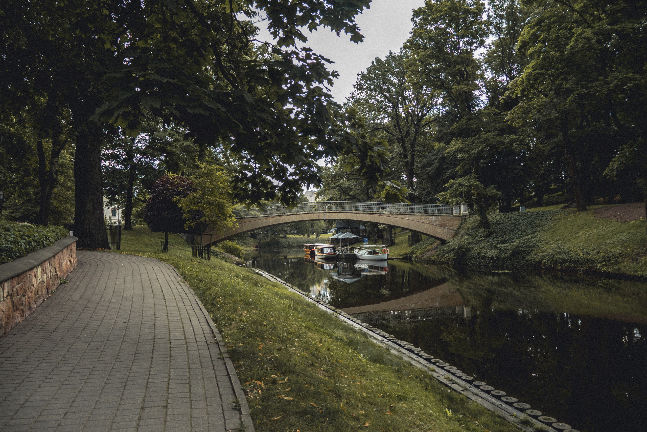 Voyage à Riga. Photographe sur Cote d’Azur. Portraits de familles, couples, enfants, événements