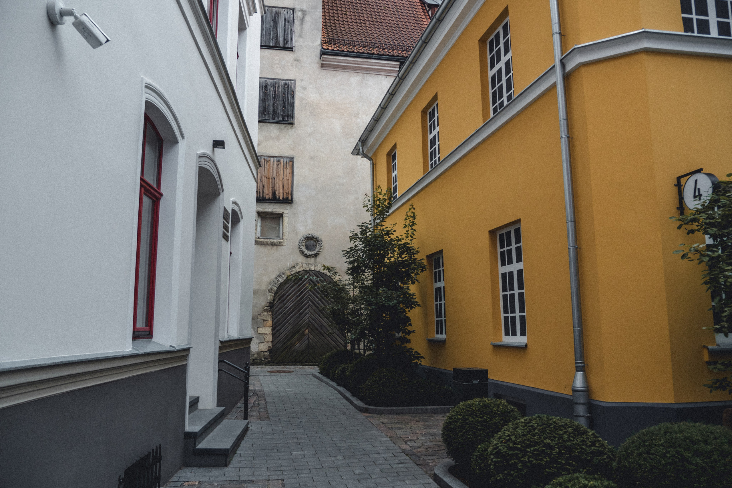 Voyage à Riga. Photographe sur Cote d’Azur. Portraits de familles, couples, enfants, événements