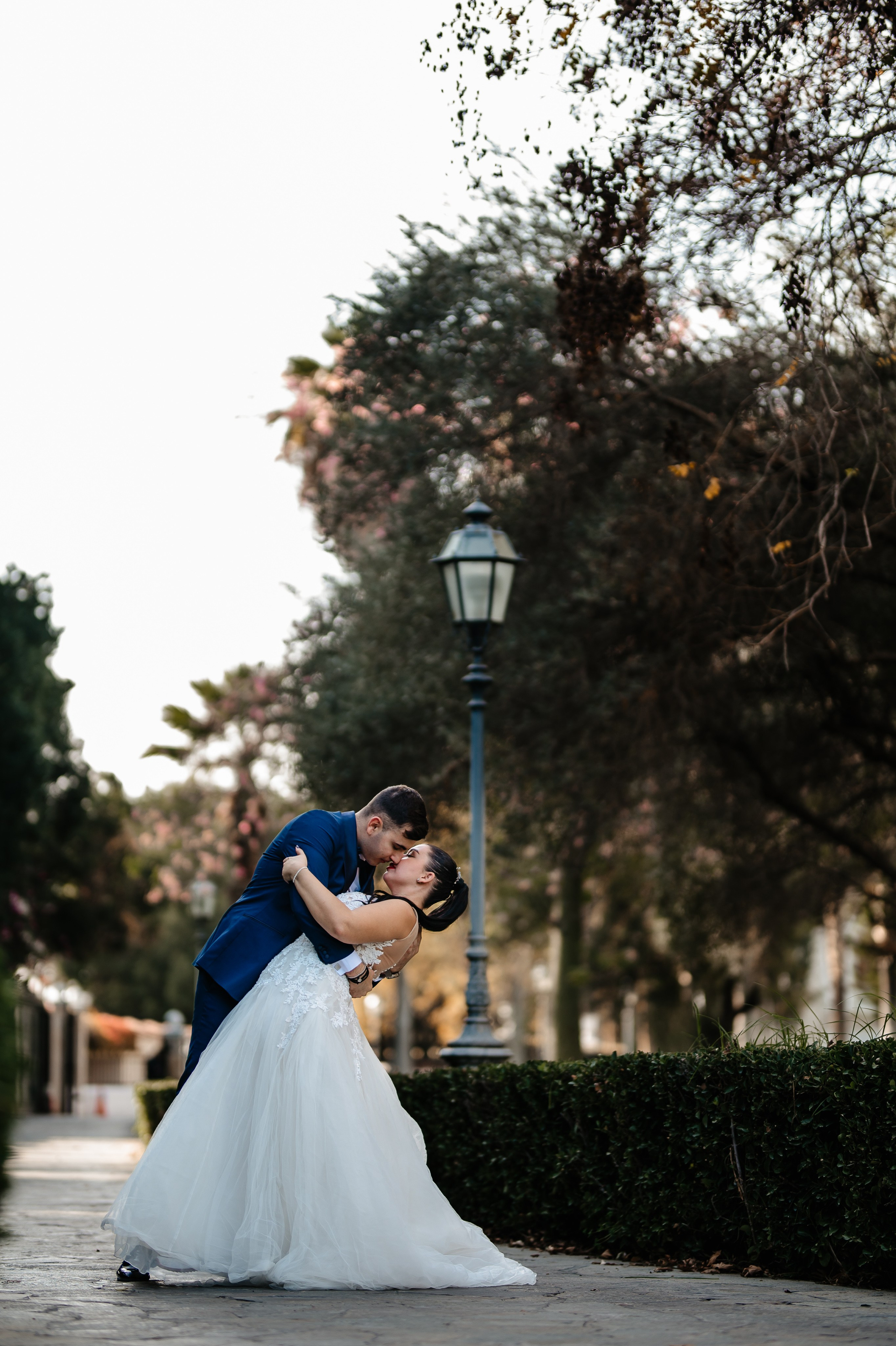 Nikolas & Cristina. AdrianOltean.wfolio.pro