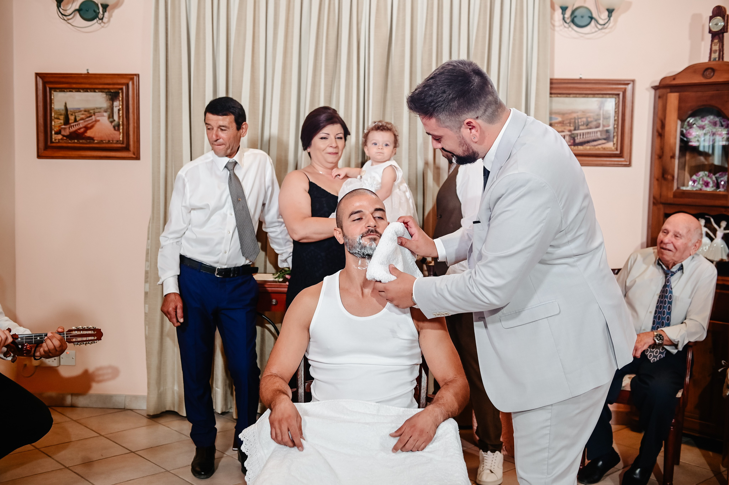 Wedding Y & K. AdrianOltean.wfolio.pro