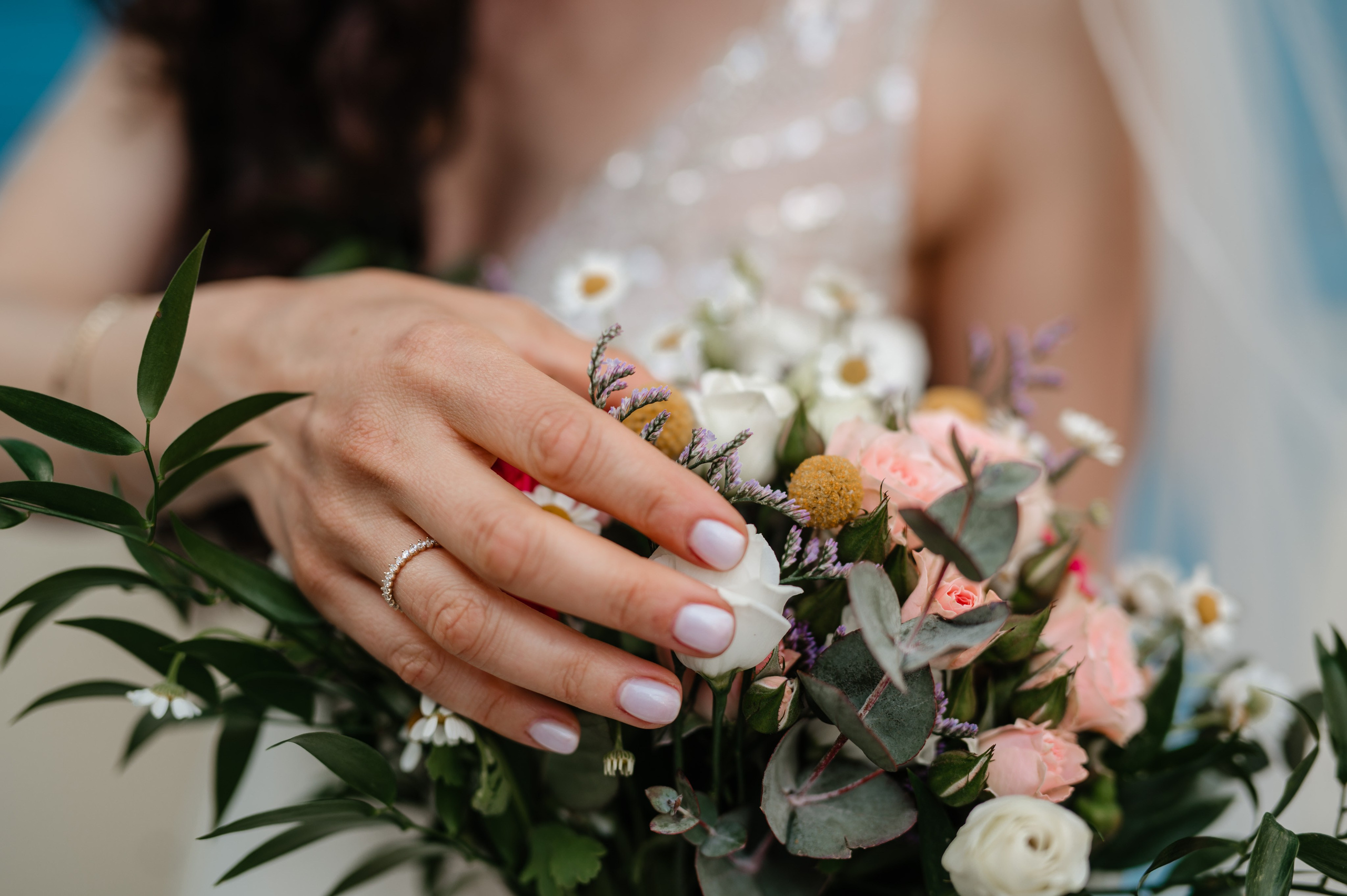 AfterDay Y & E. AdrianOltean.wfolio.pro