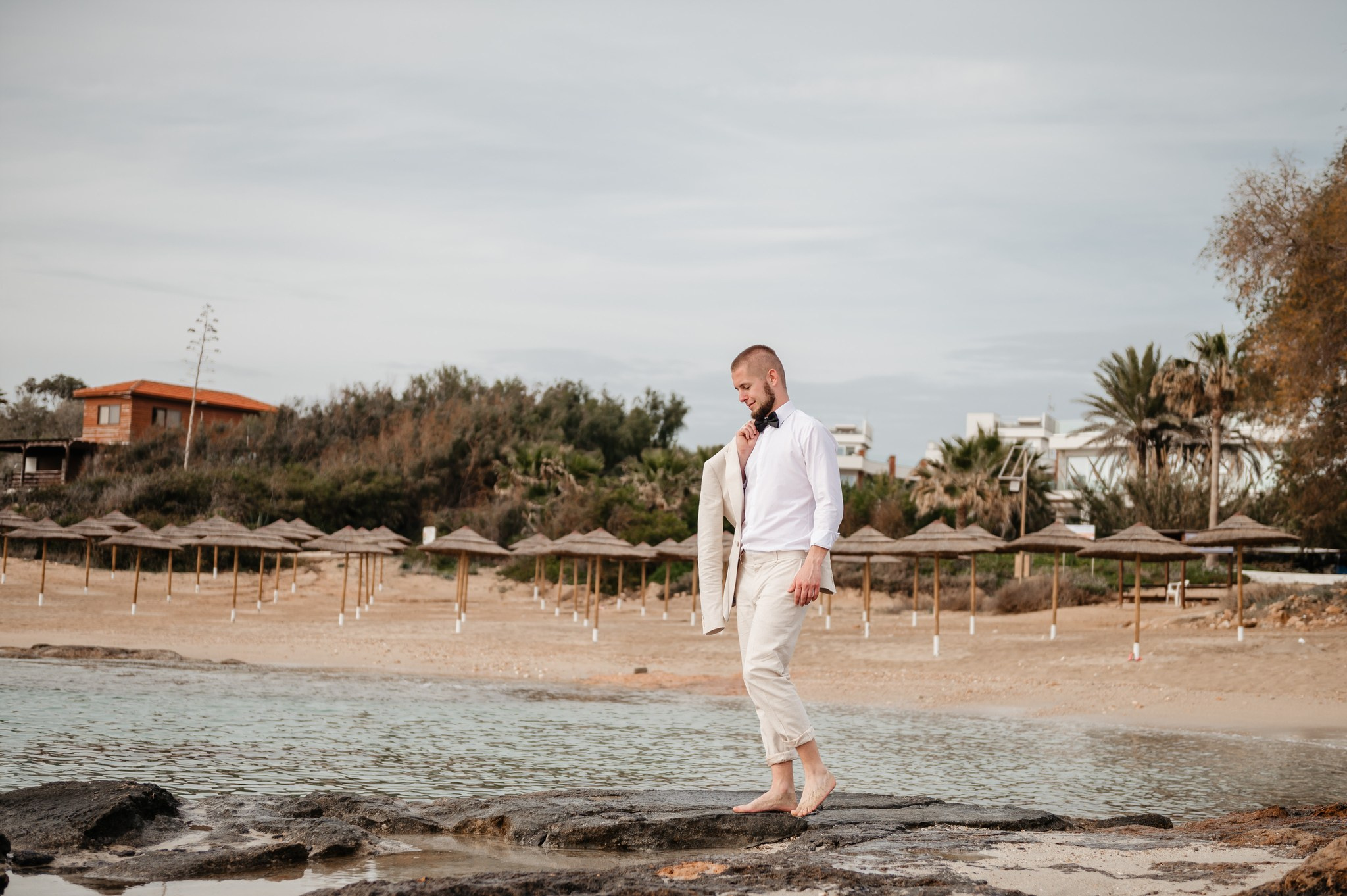 Wedding K & S. AdrianOltean.wfolio.pro