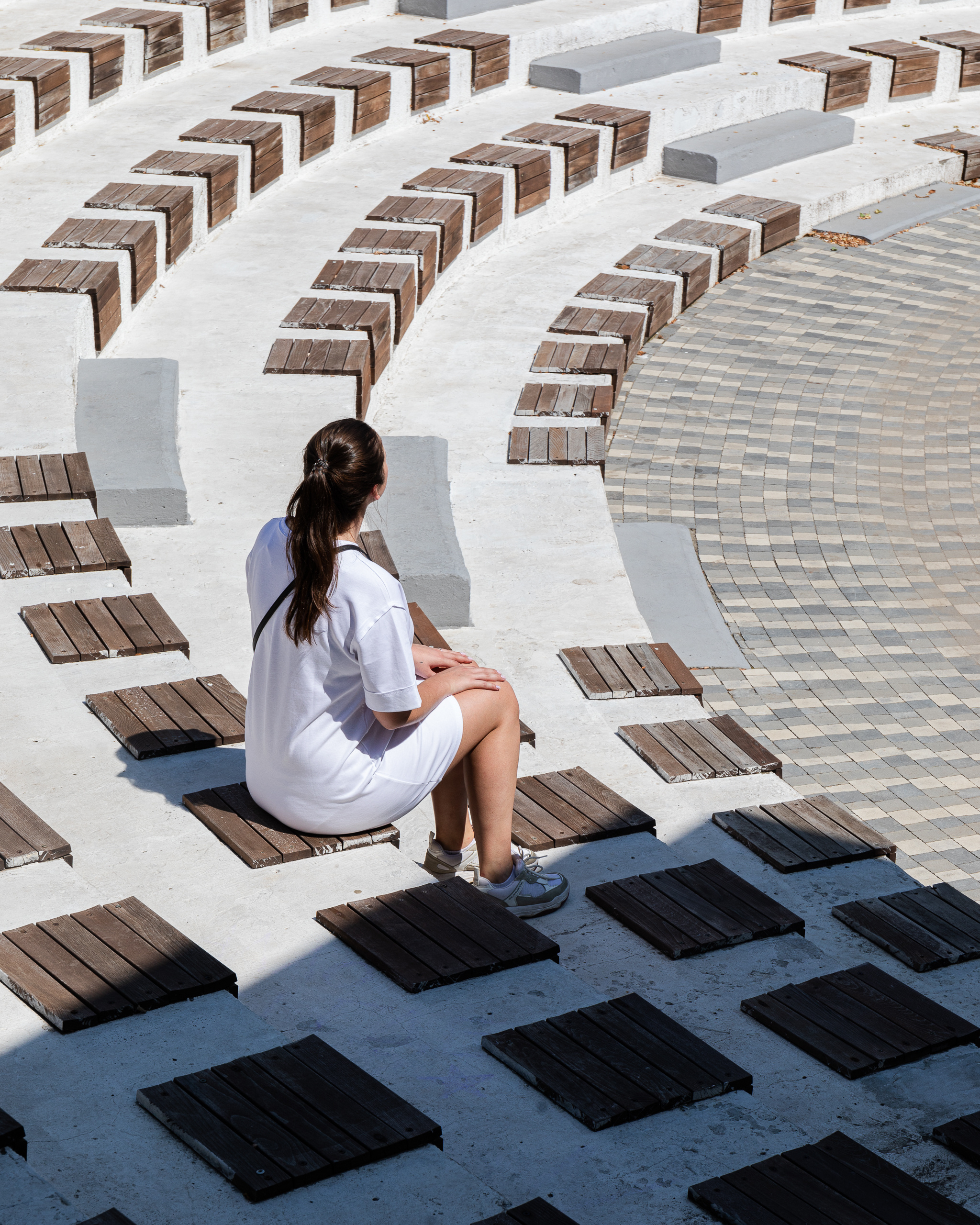 Художественная фотосъемка. Дмитрий Сущевский фотограф, видеомэйкер