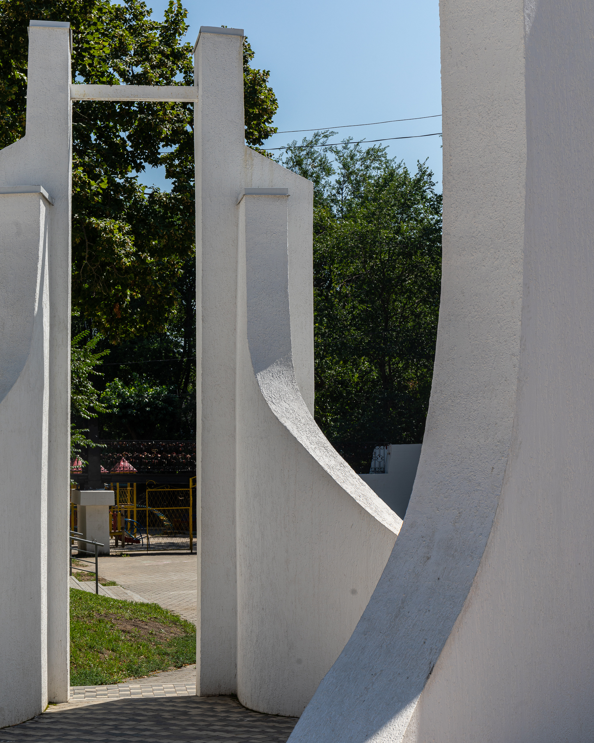 Художественная фотосъемка. Дмитрий Сущевский фотограф, видеомэйкер
