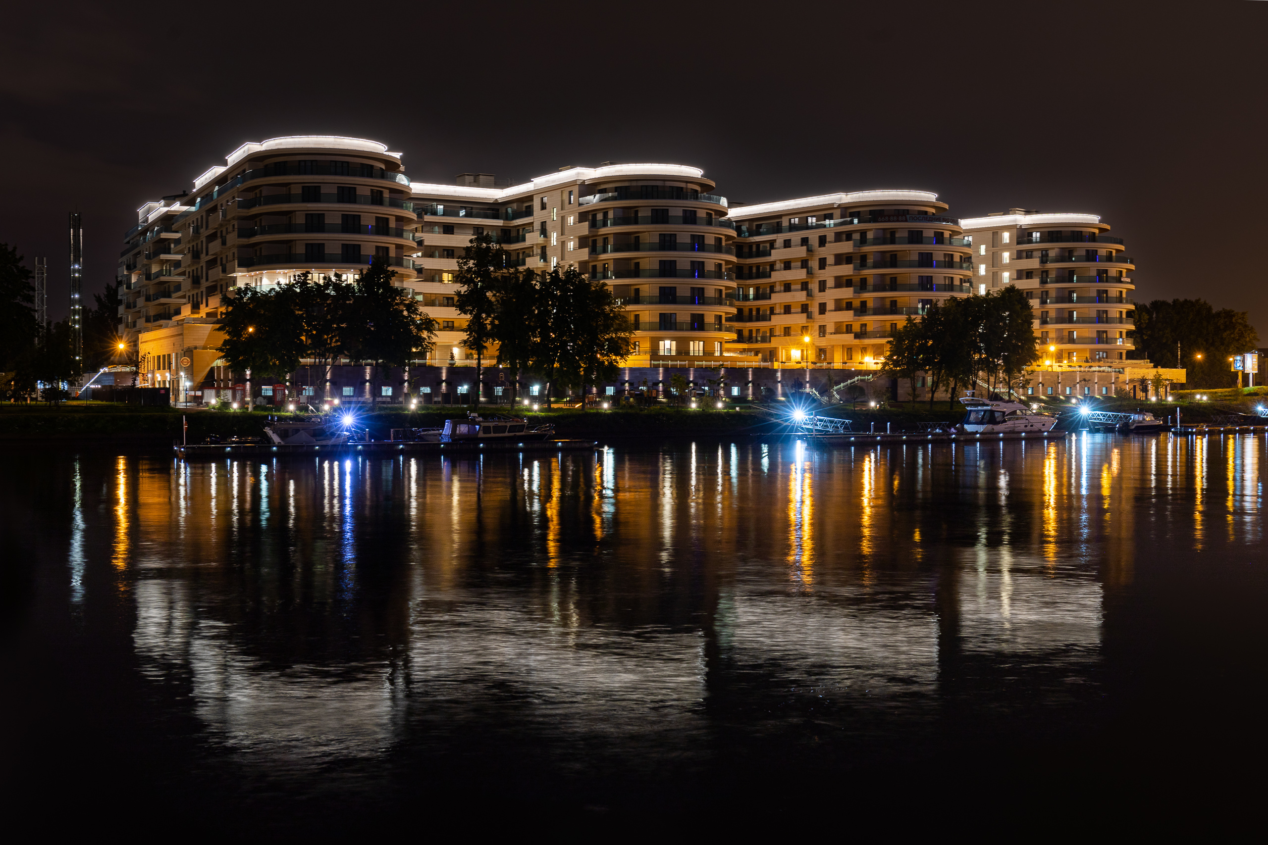 Художественная фотосъемка. Дмитрий Сущевский фотограф, видеомэйкер