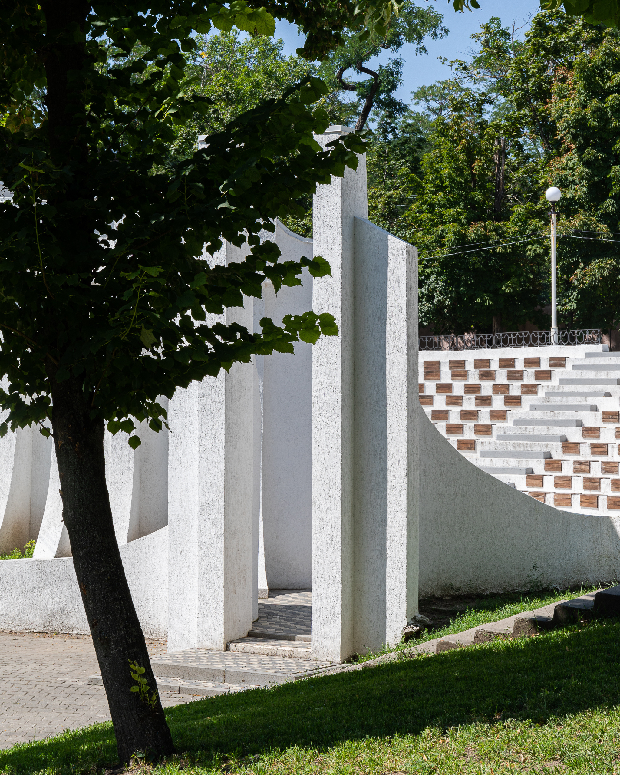 Художественная фотосъемка. Дмитрий Сущевский фотограф, видеомэйкер