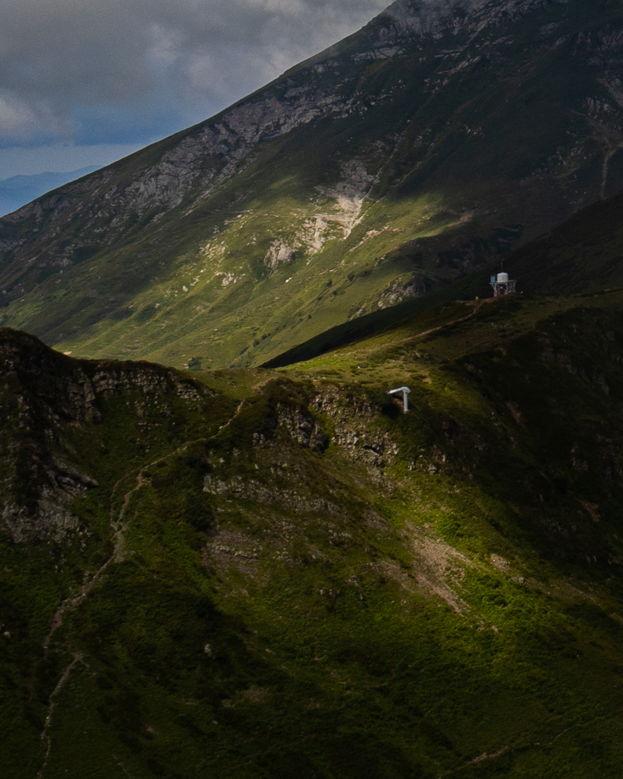 Художественная фотосъемка. Дмитрий Сущевский фотограф, видеомэйкер