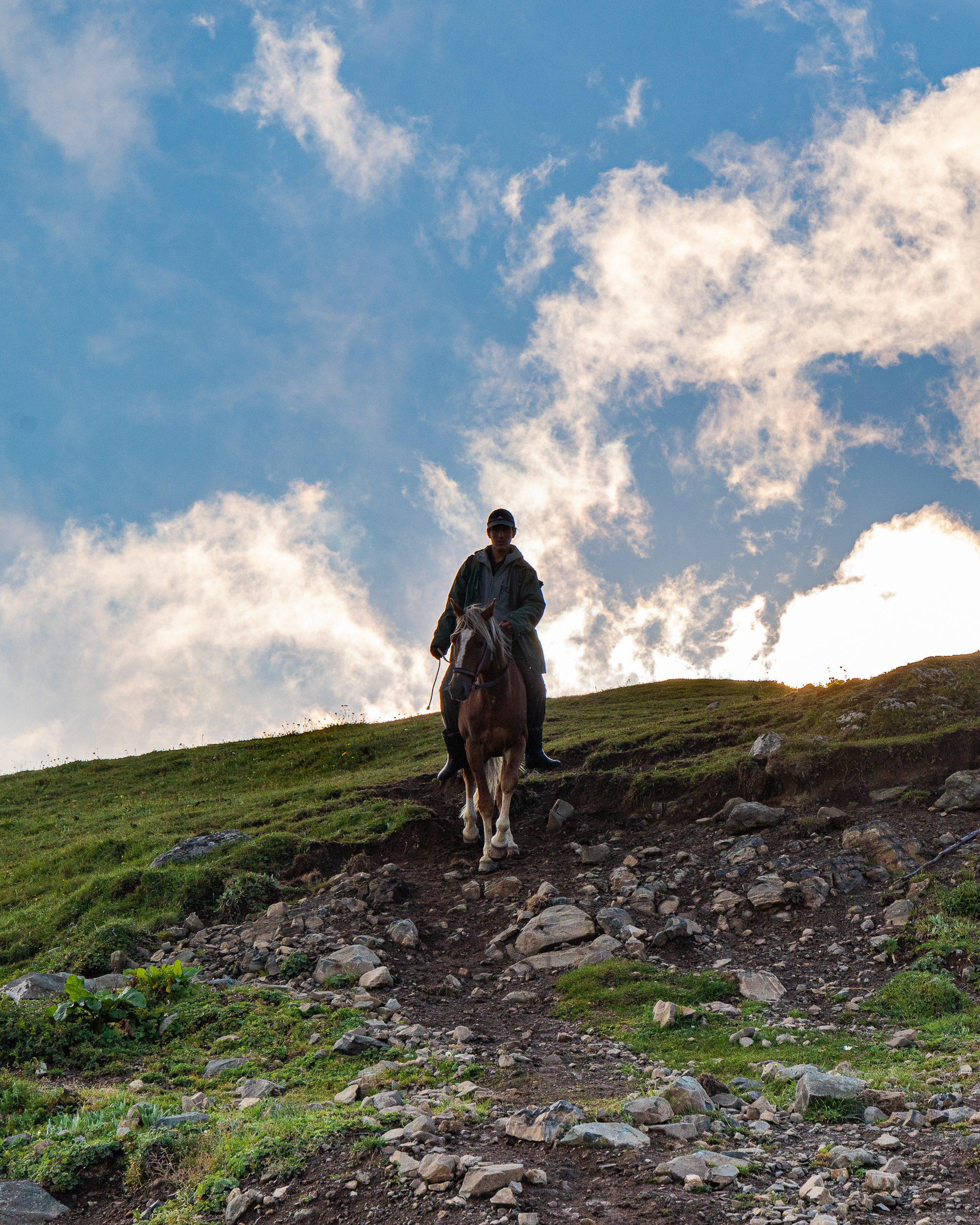 Художественная фотосъемка. Дмитрий Сущевский фотограф, видеомэйкер