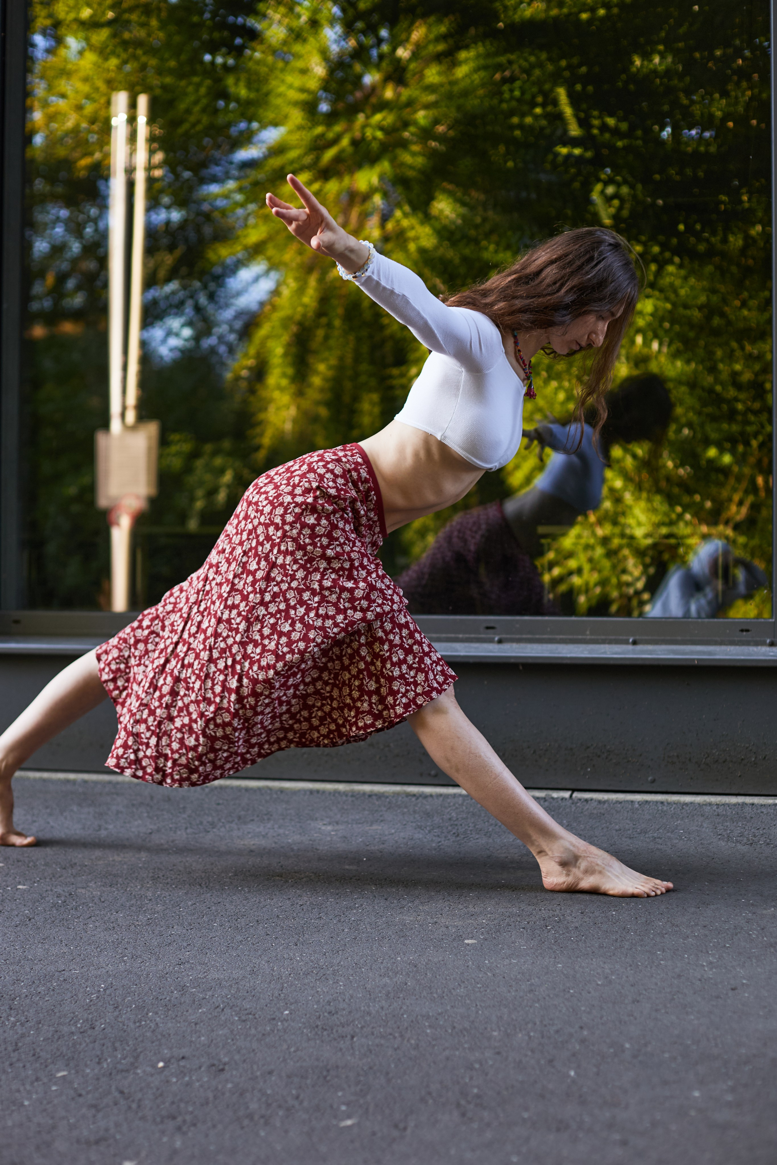 Natalia Tancen. PHOTOgrapher Germany MARBURG