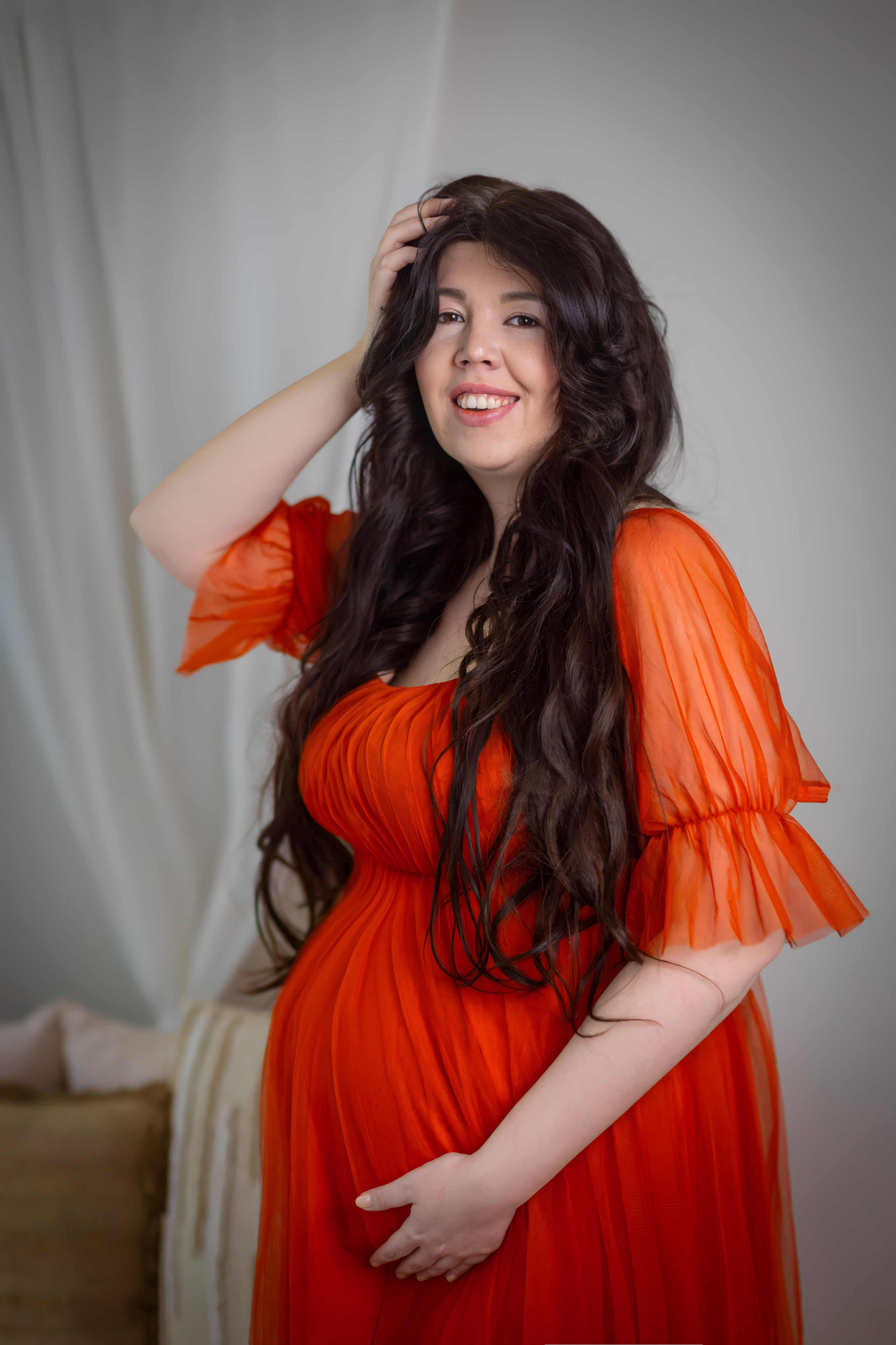 Valerija. PHOTOgrapher Germany MARBURG