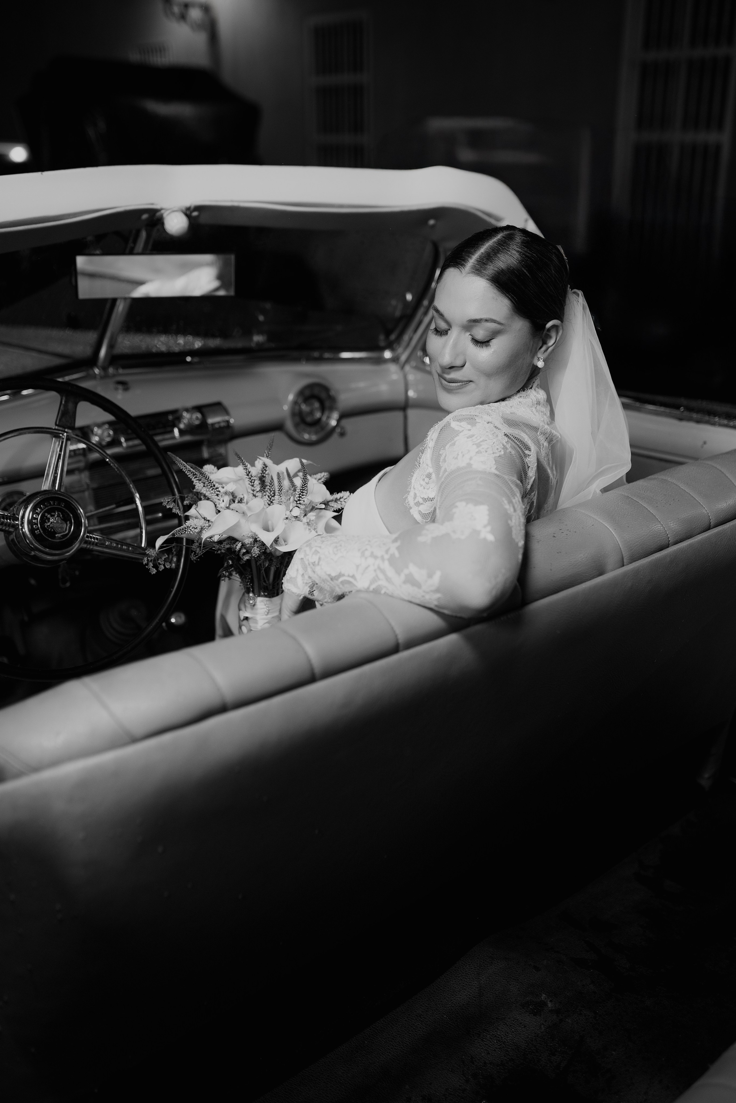 Pat&Gio. Wedding photography in Cartagena by Morada Photography