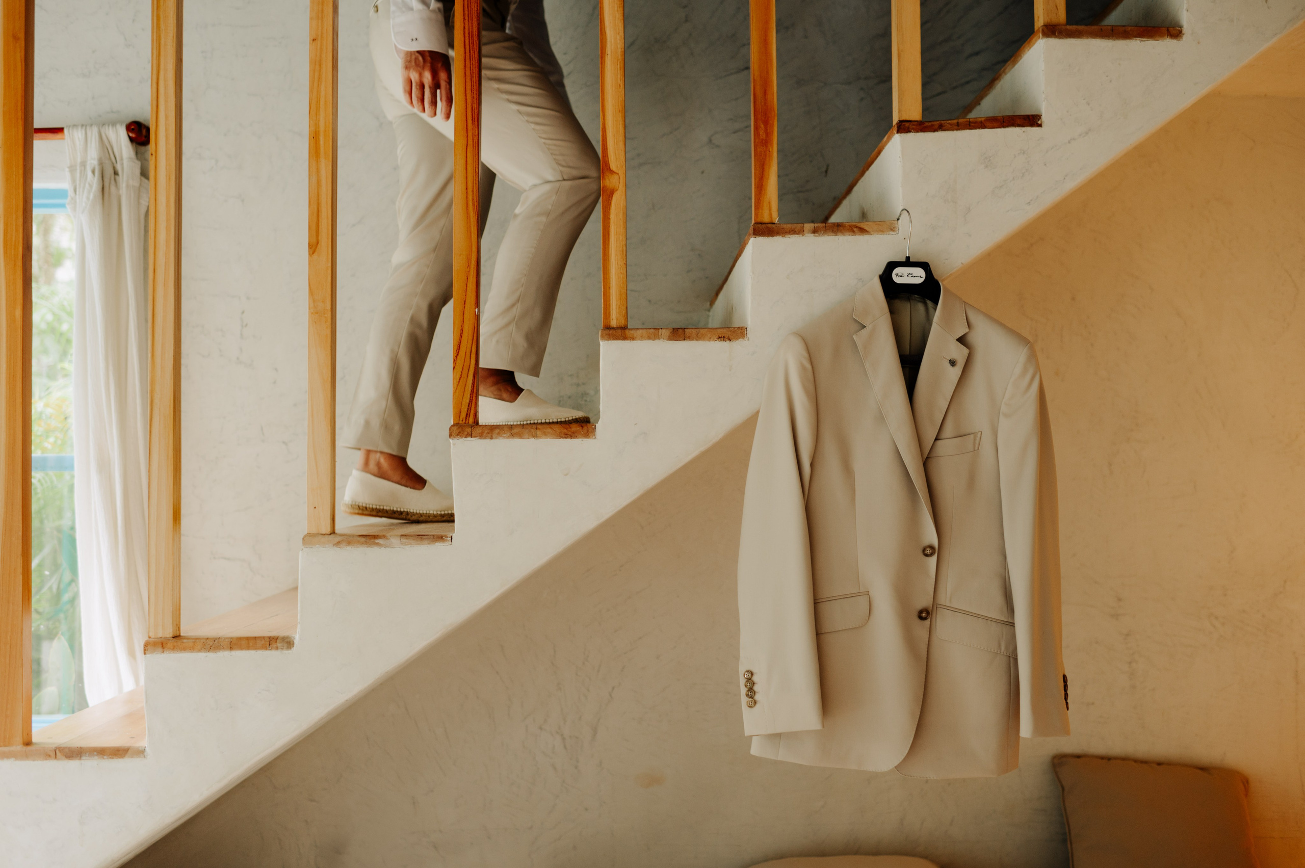 Lorena&David. Wedding photography in Cartagena by Morada Photography