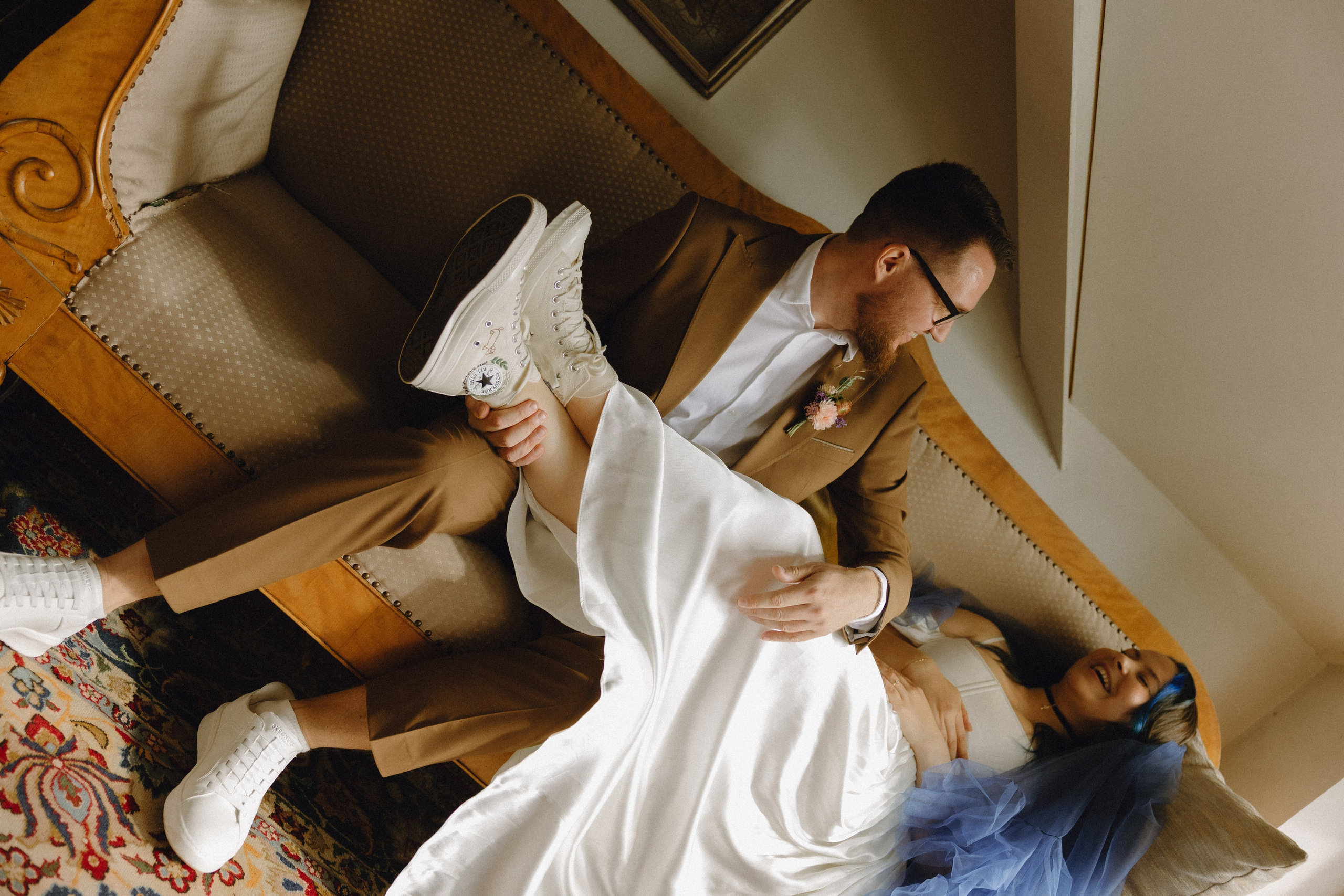 Indrė ir Žygimantas | vestuvės Babtyno dvare. Vestuvių ir šeimų fotografė Lena Bondarenko / belove photo