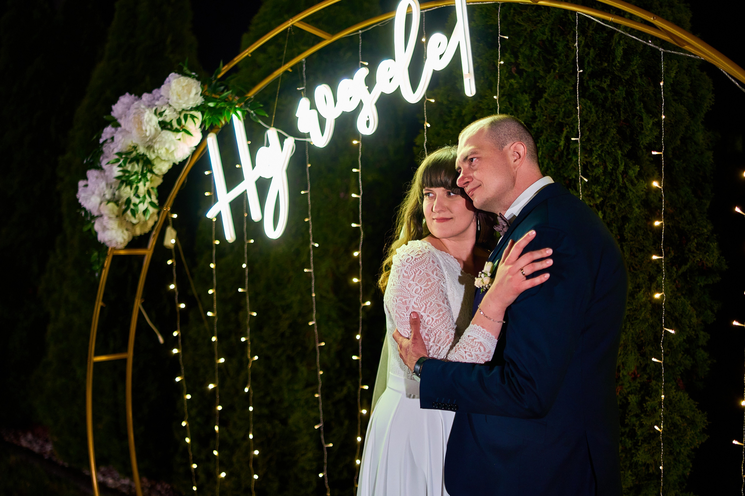 Portfolio. Foto i Wideo Ślubne Siedlce | Zapisane Historie – Warszawa, Lublin