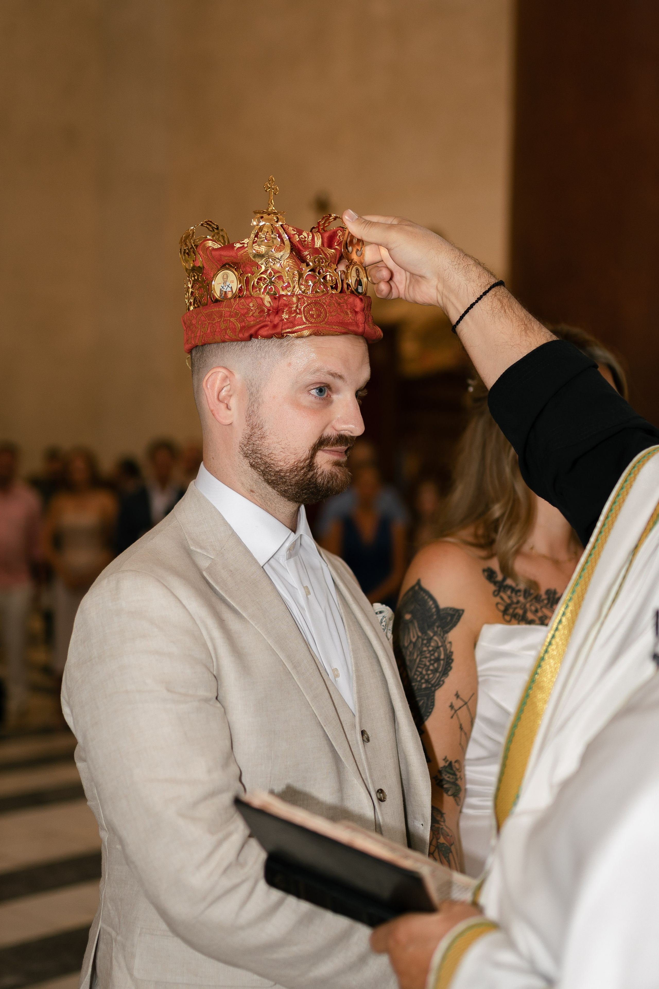 M&F | Enchanted Forest Wedding. Black Sheep Produkcija| Wedding Photography and Wedding Films, based in Kragujevac, Europe / Fotograf i videograf, Kragujevac, Srbija