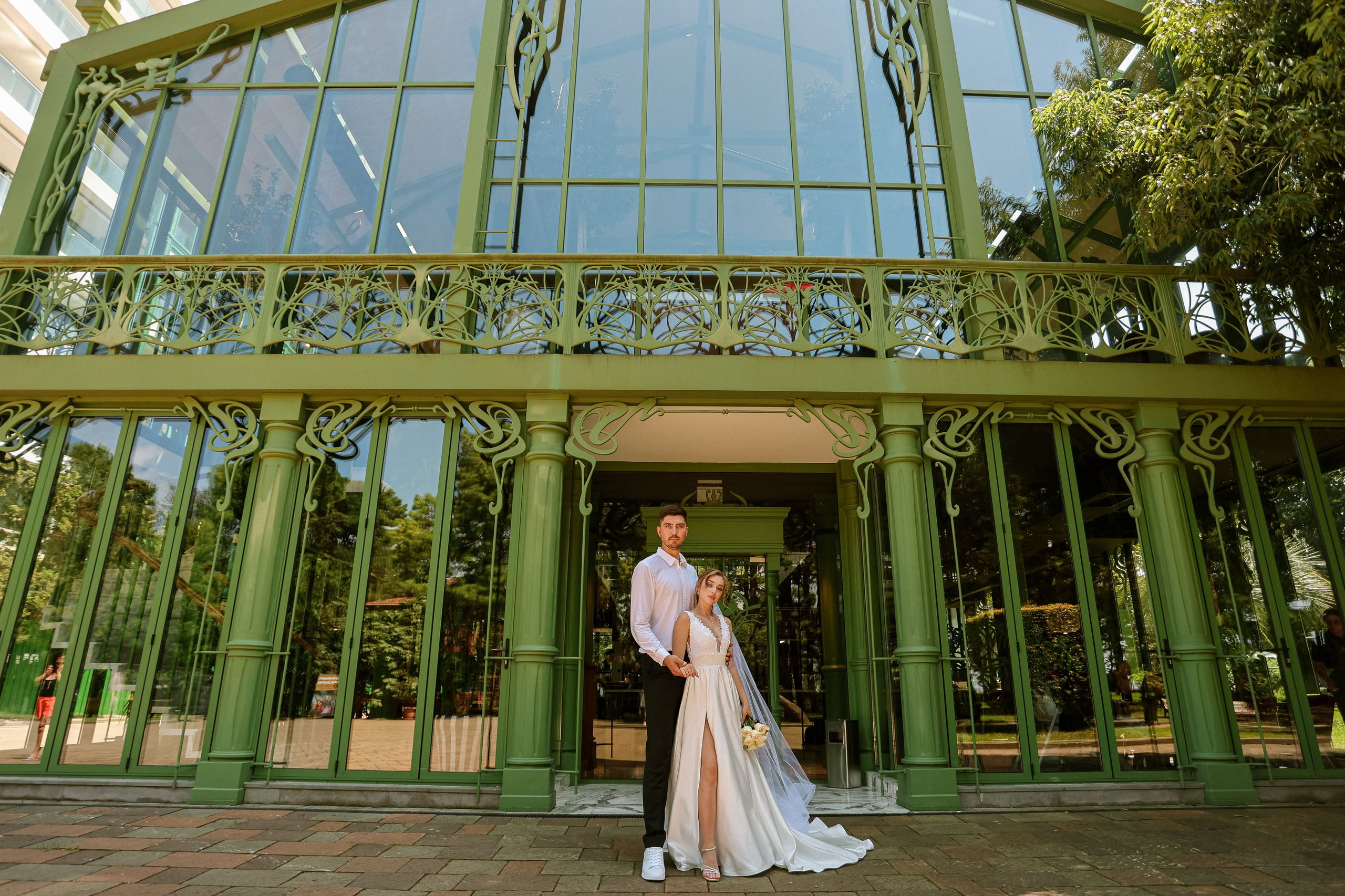 25 июля. Свадебный, семейный и детский фотограф в Беларуси и за ее пределами