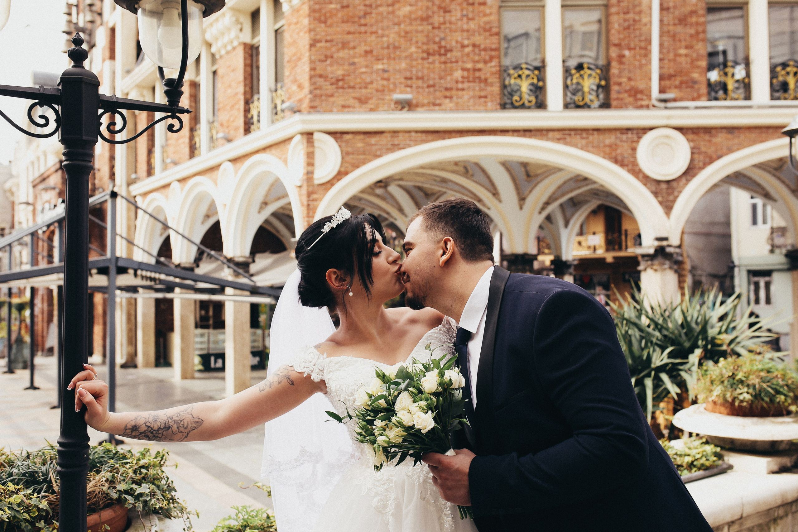 Wedding mood. Свадебный, семейный и детский фотограф в Беларуси и за ее пределами