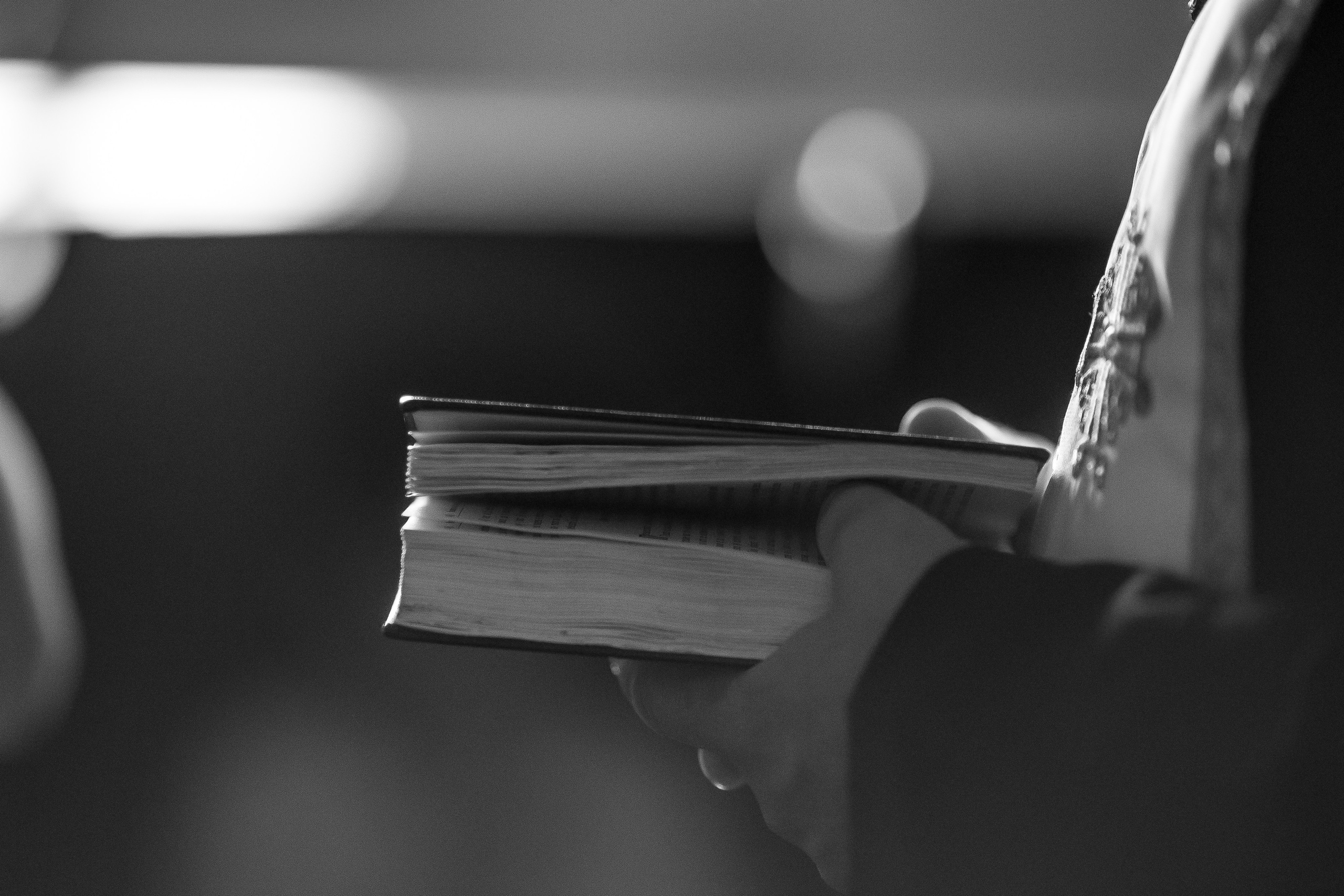 Свето Кръщение гр. Поморие. Фотограф Ирина Йотова