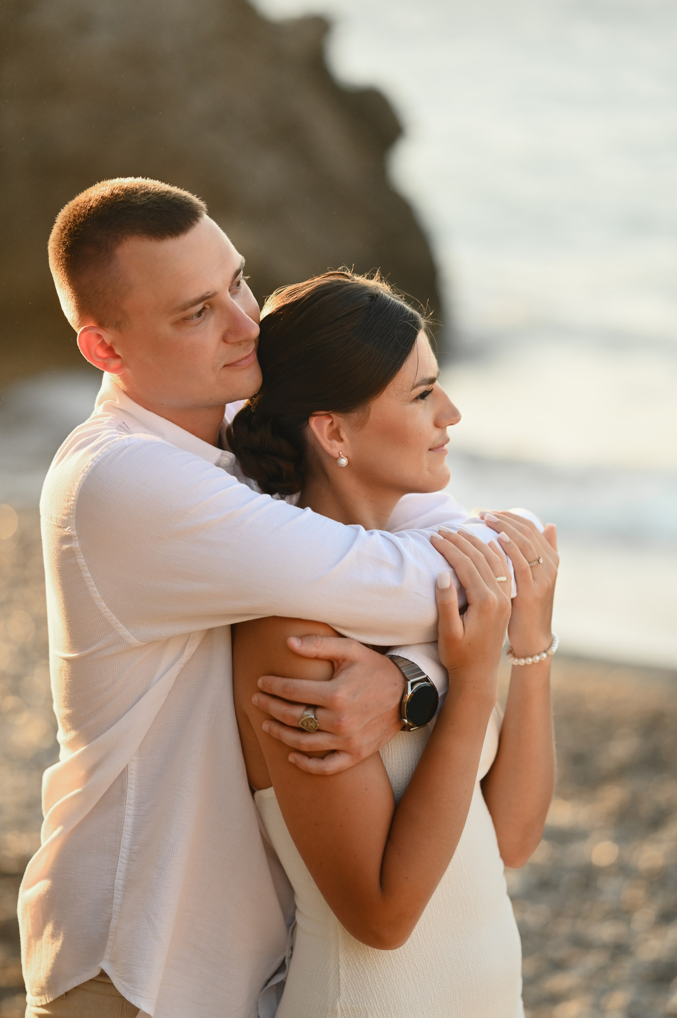 Honeymoon photoshoot Rhodes. Photographer in Rhodes Island