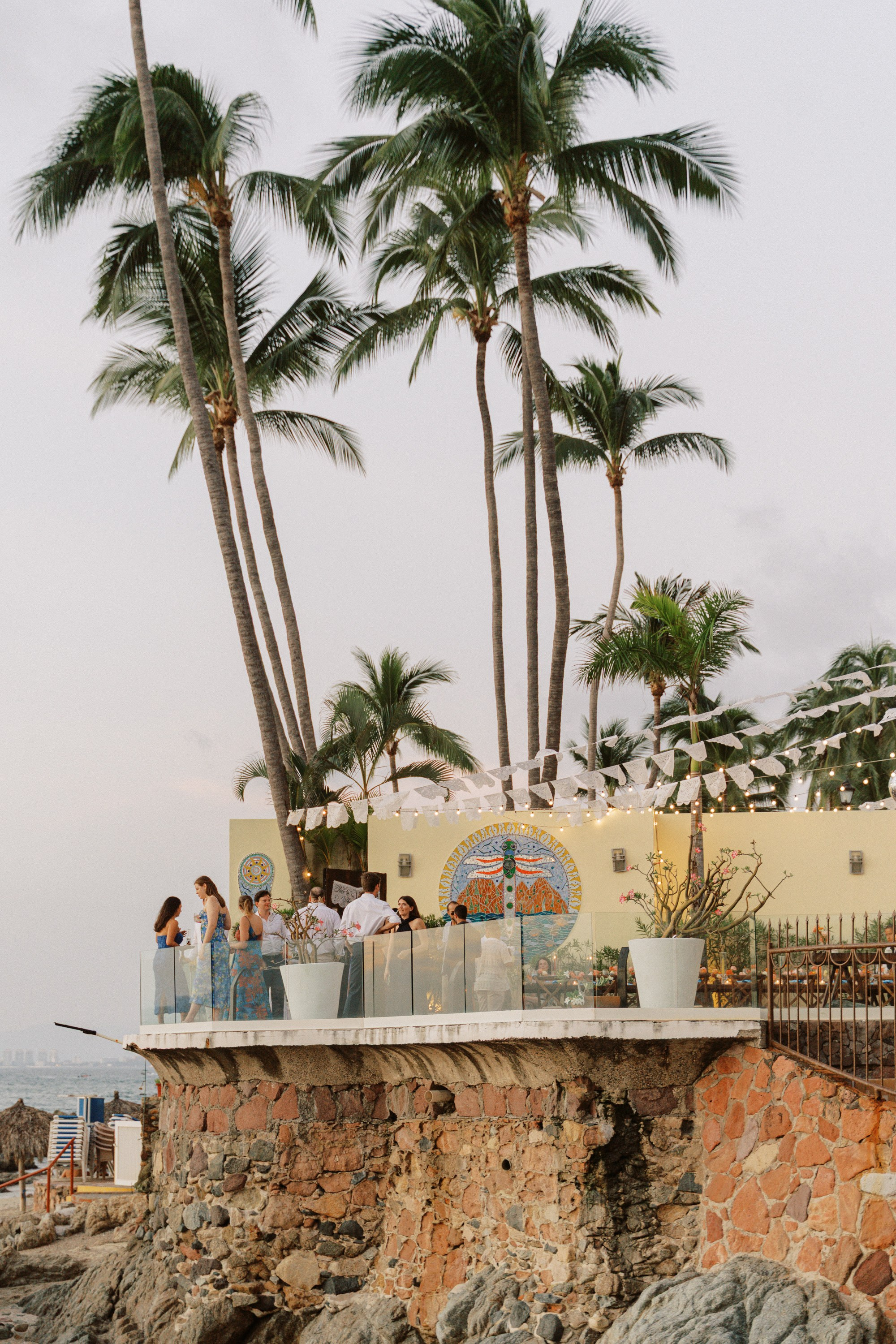 Katie & Coby. Sayulita Wedding Photographer, Puerto Vallarta, Cabo