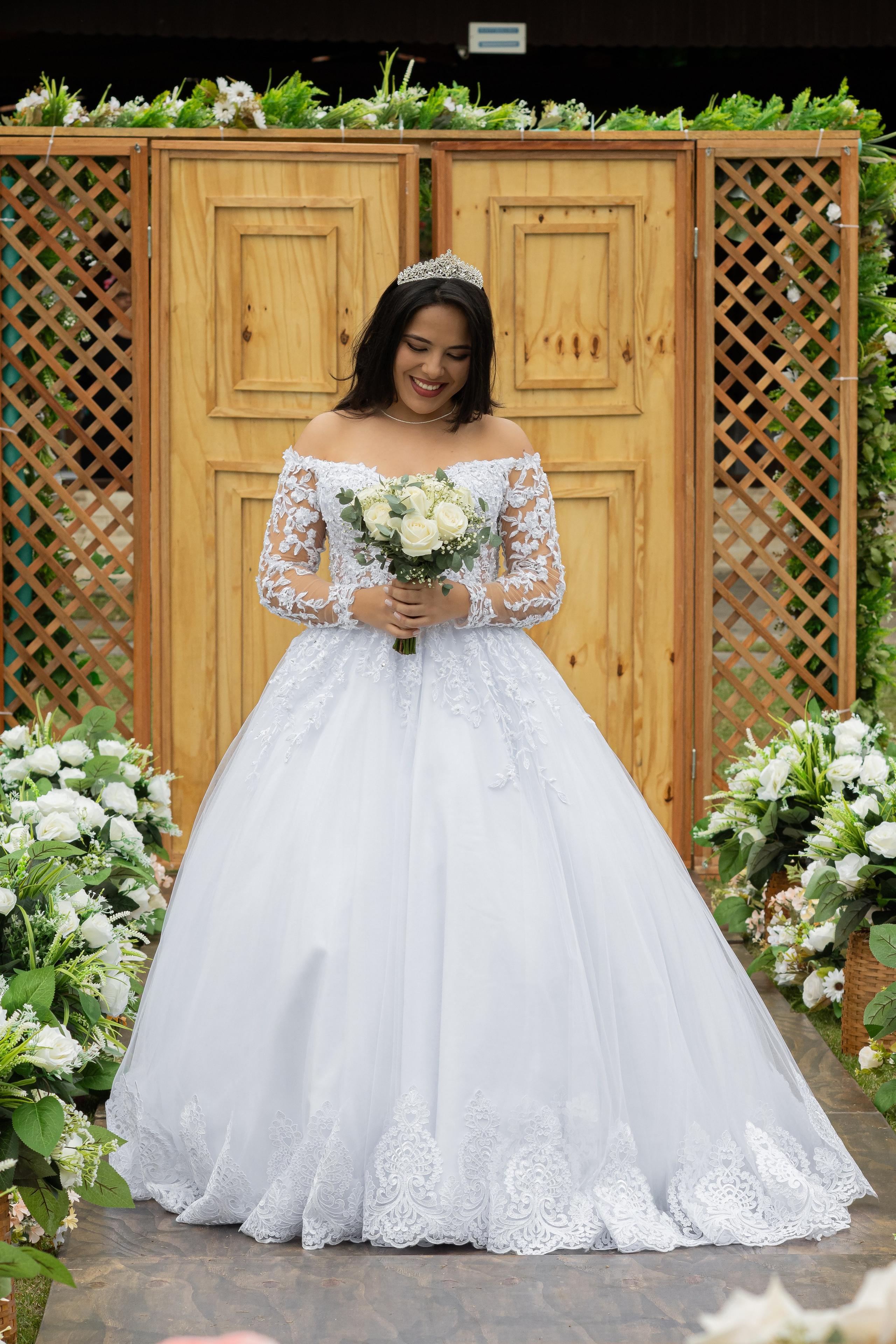 Josiane e Jheann. Larissareisfotografa