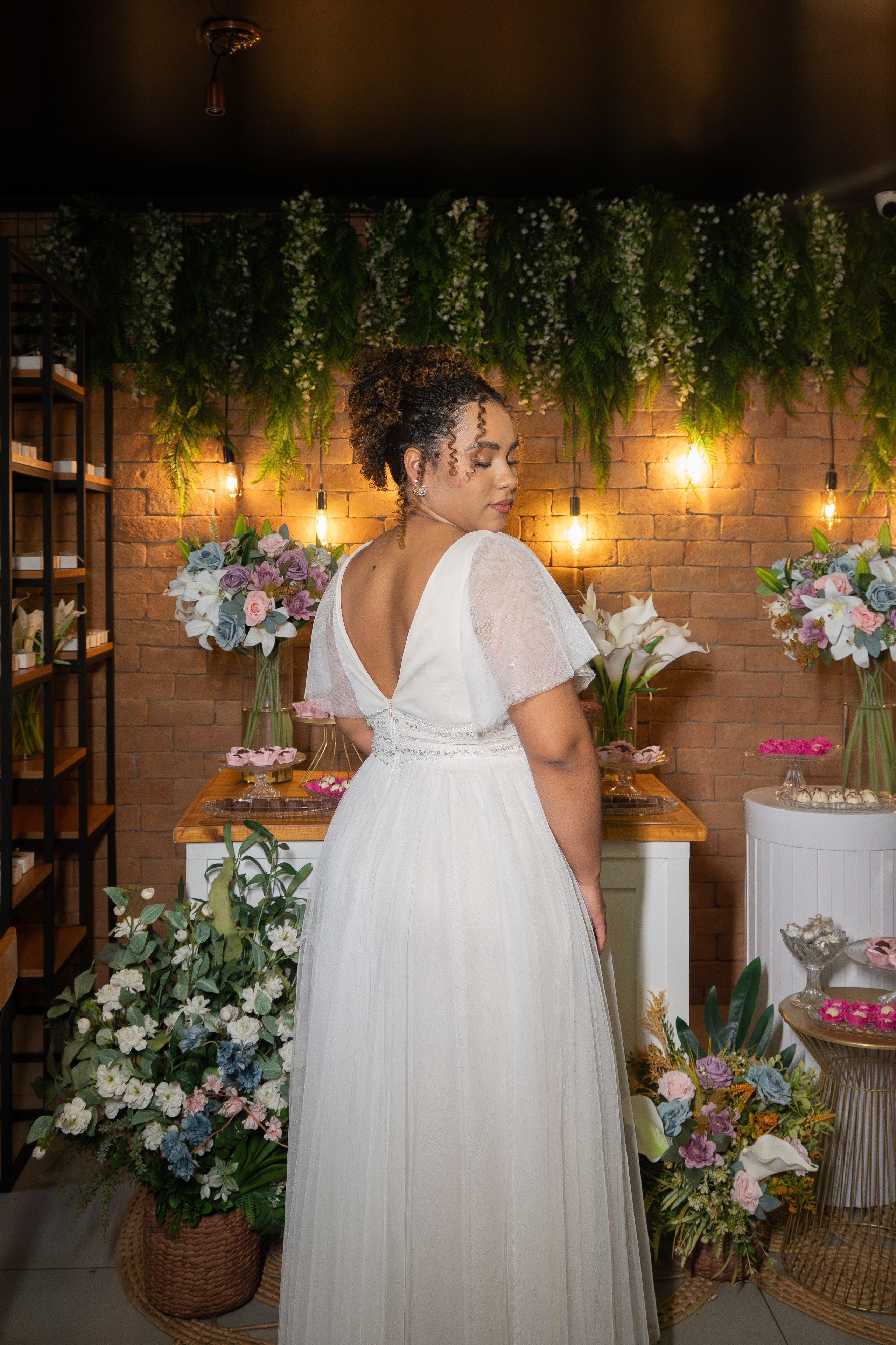 Milena e Matheus. Larissareisfotografa