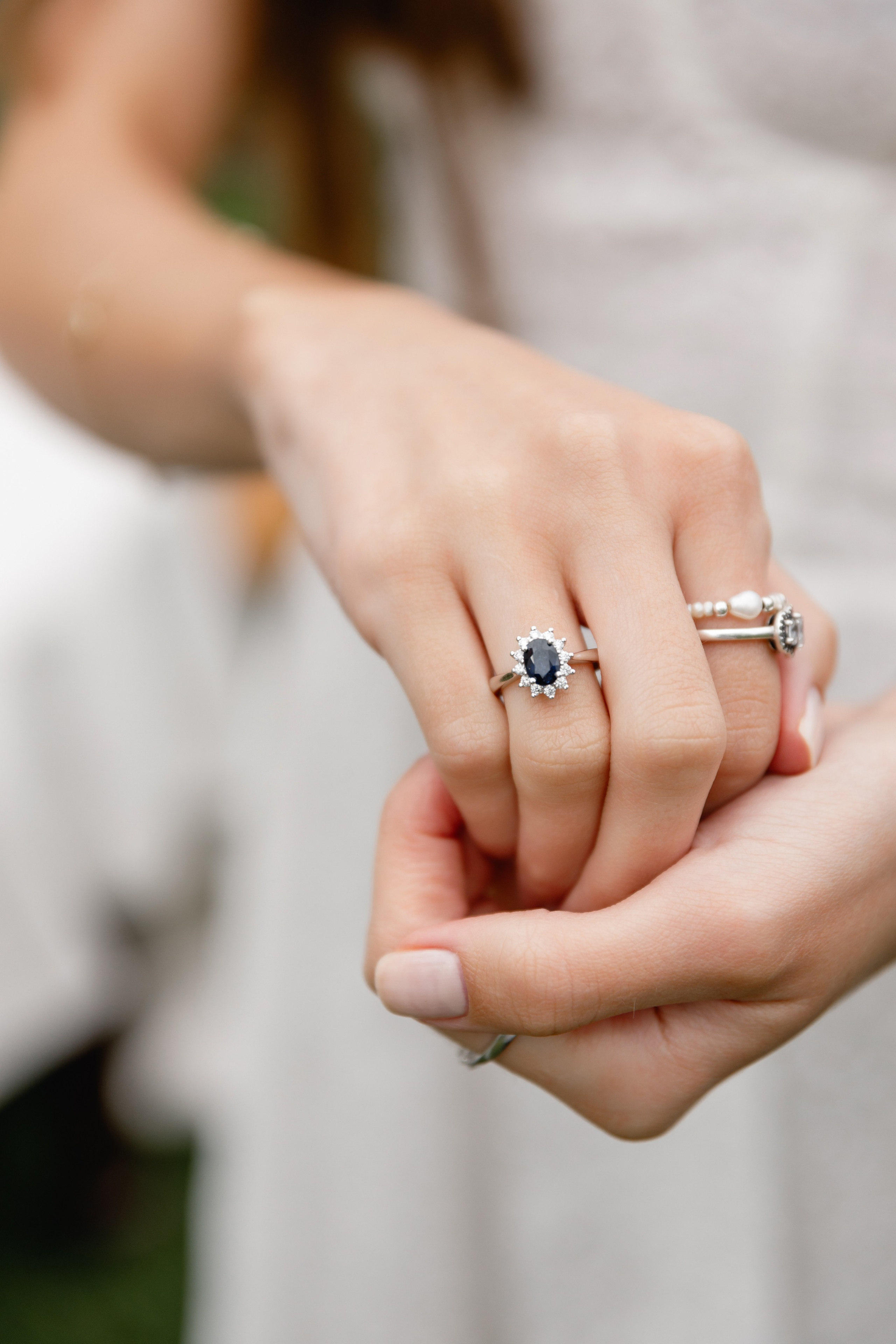 Wedding photographer Italy Rome, Tuscany, Lake Como, Sicily, Puglia. Wedding Photographer Rome Tuscany Como Sicily Puglia Amalfy Italy- Oksana Savenchuk