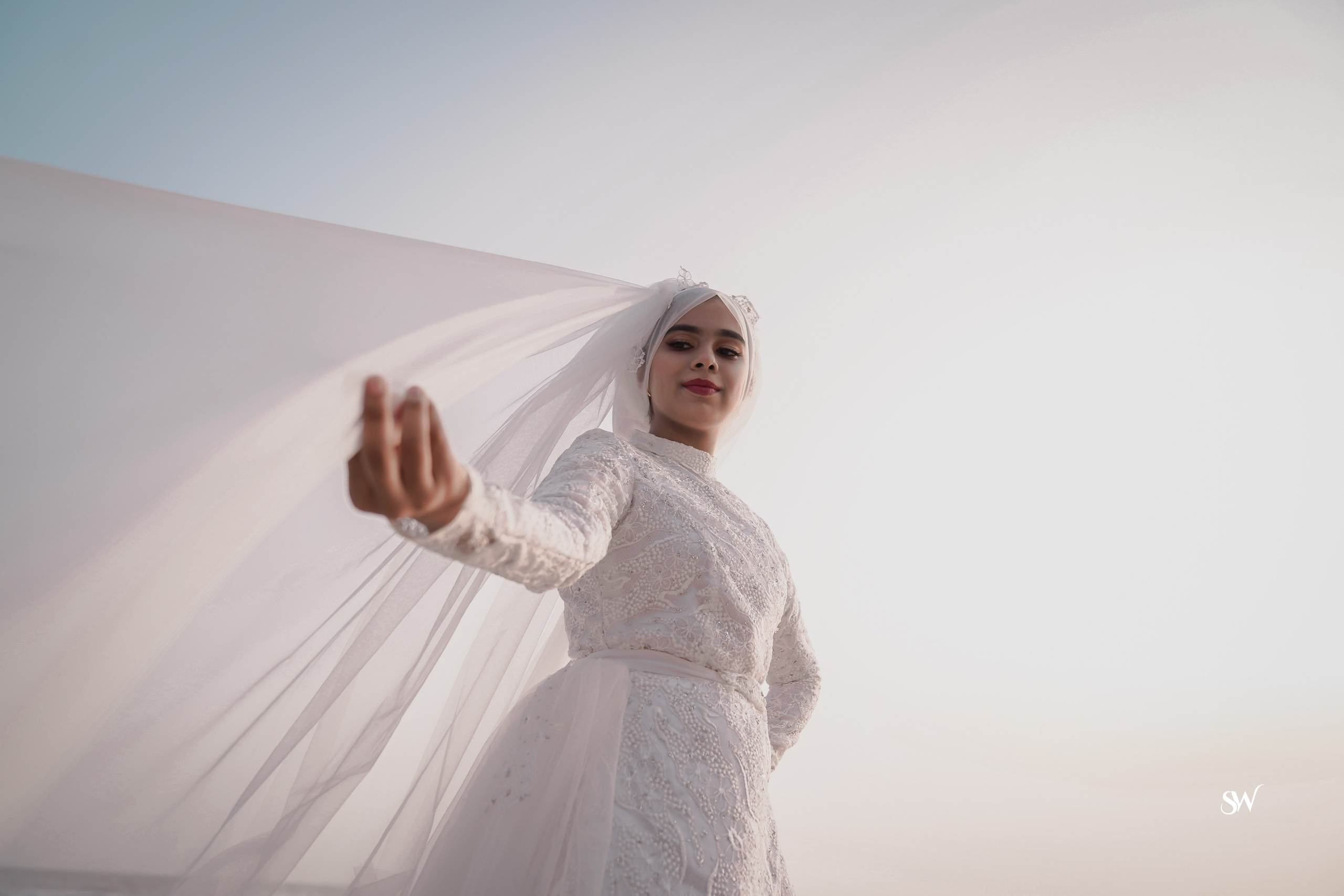 Portfolio. Best Wedding Storyteller | Snowwhite Wedding