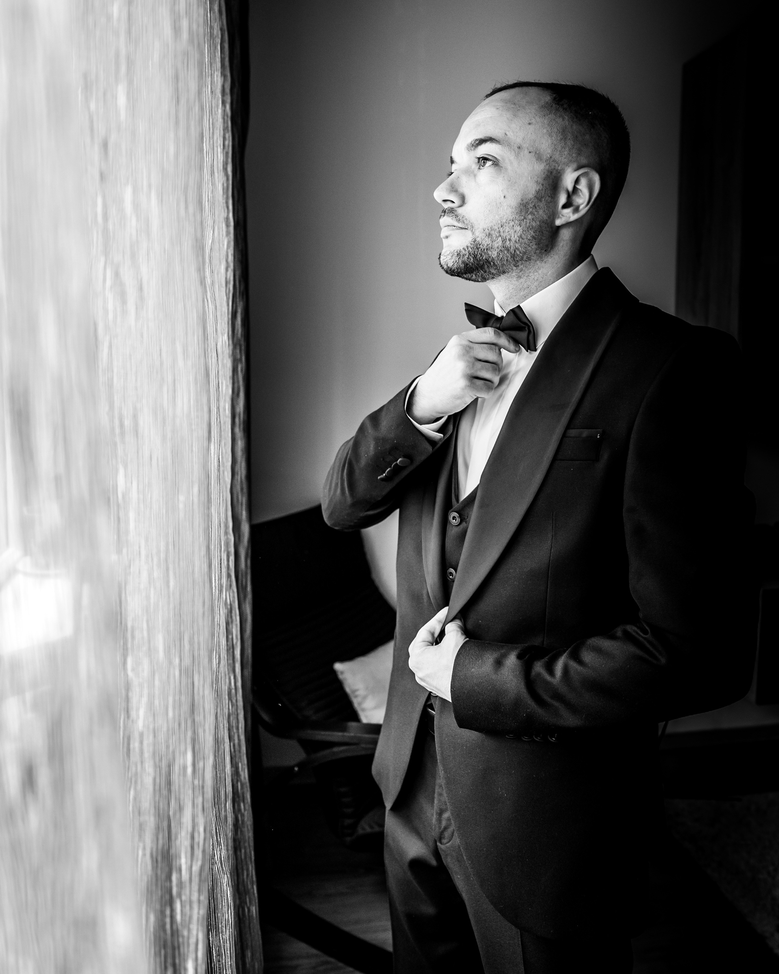 Alina & Alex. Cosmin Virlan - Fotograf de eveniment din Târgoviște