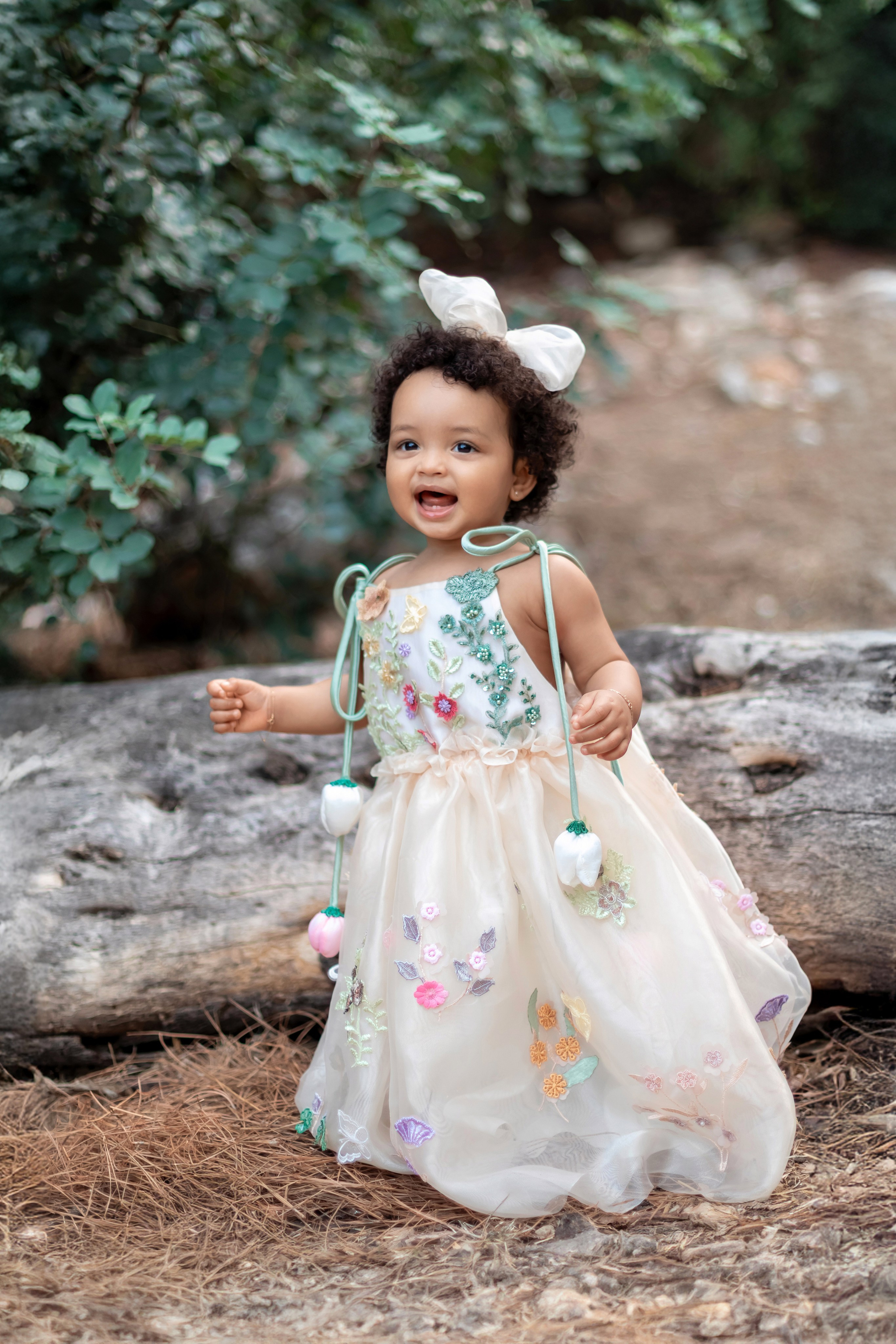 Family photo shoots in Israel. Family photographer in Haifa