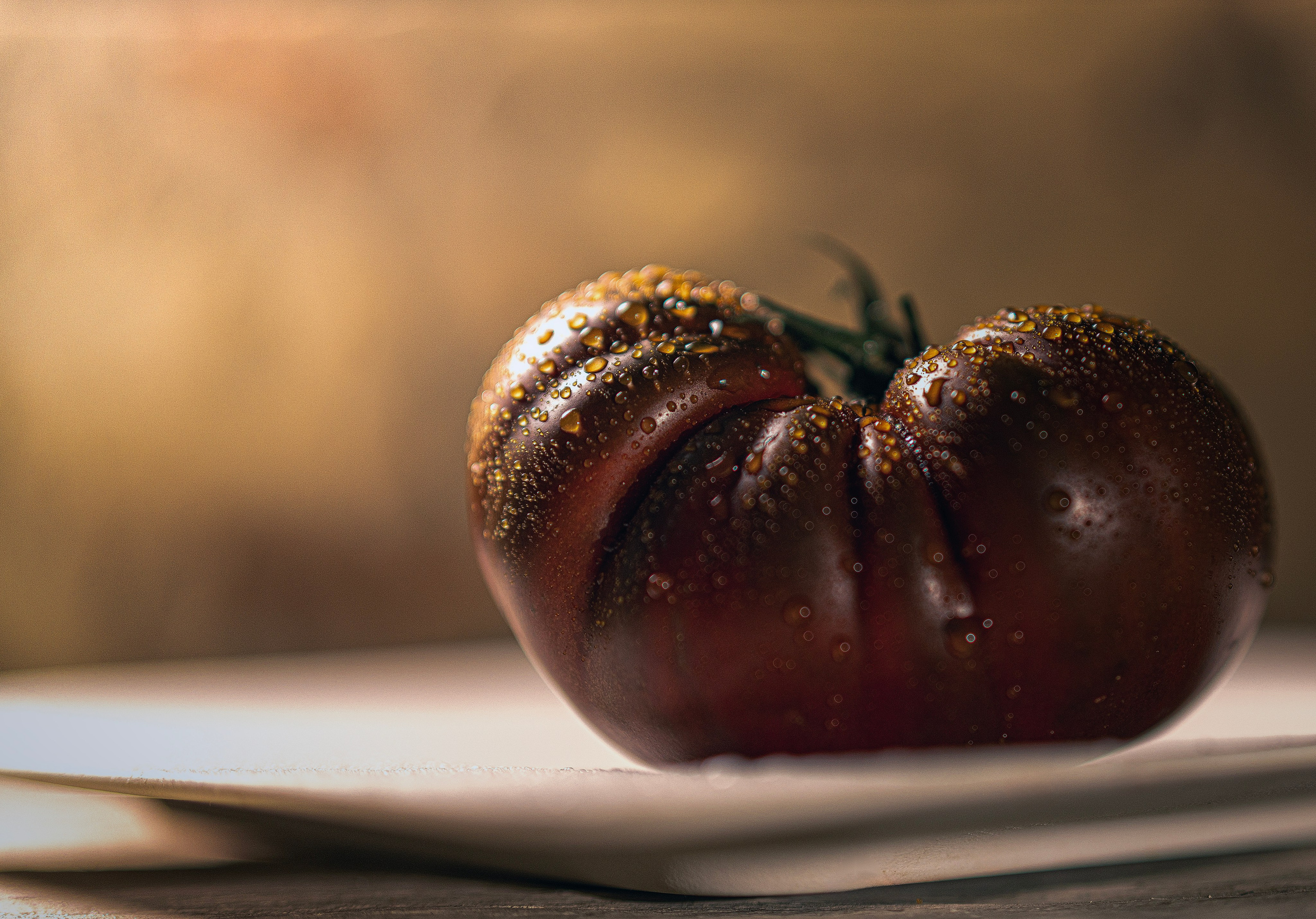 Food Fotografie. LUKIN IGOR Photography