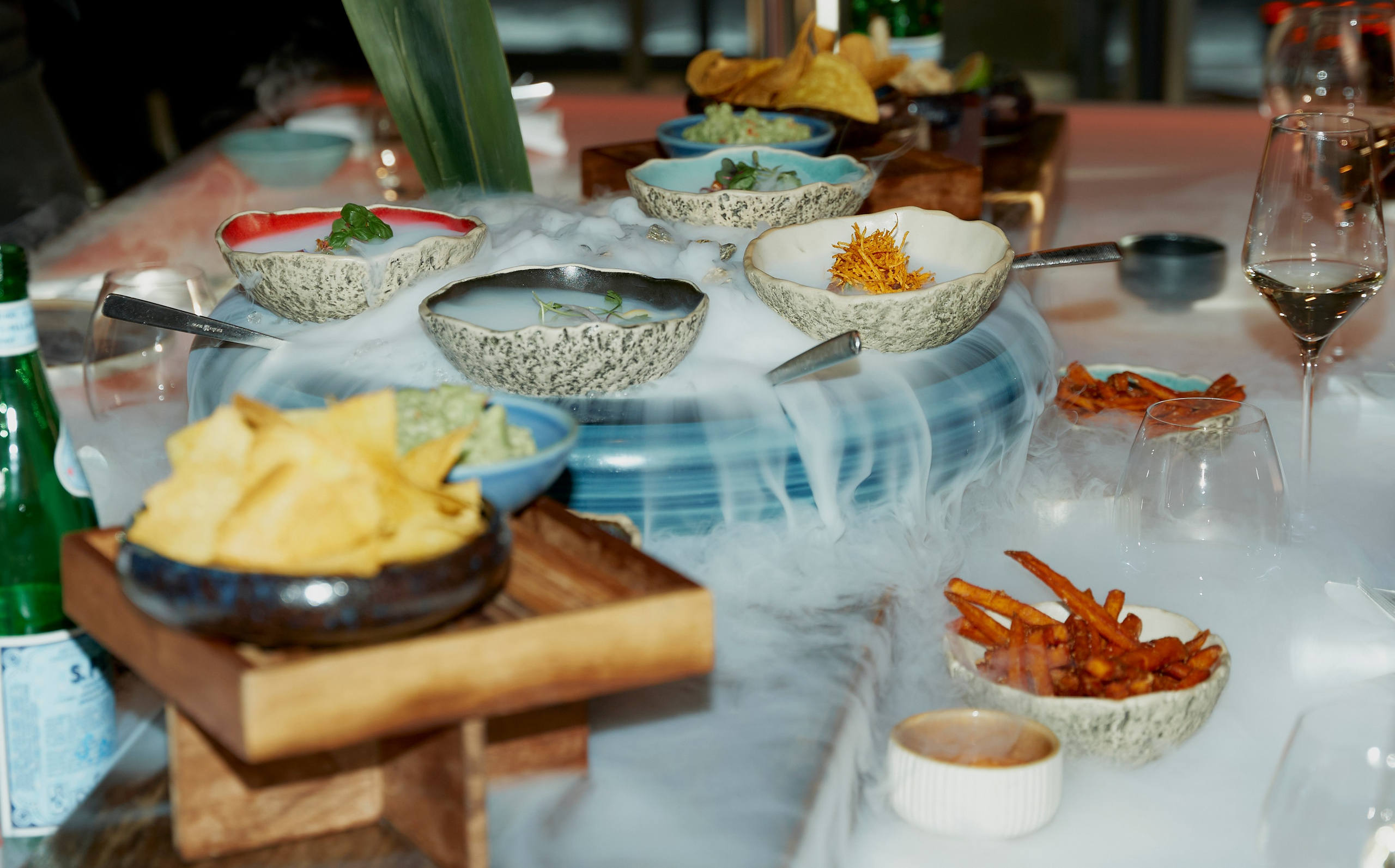 Hanna Asaulova | Events shoot in Vilnius | Professional Photoshoots. Hanna Asaulova — Fashion Photographer in Vilnius | Professional Fashion Photography